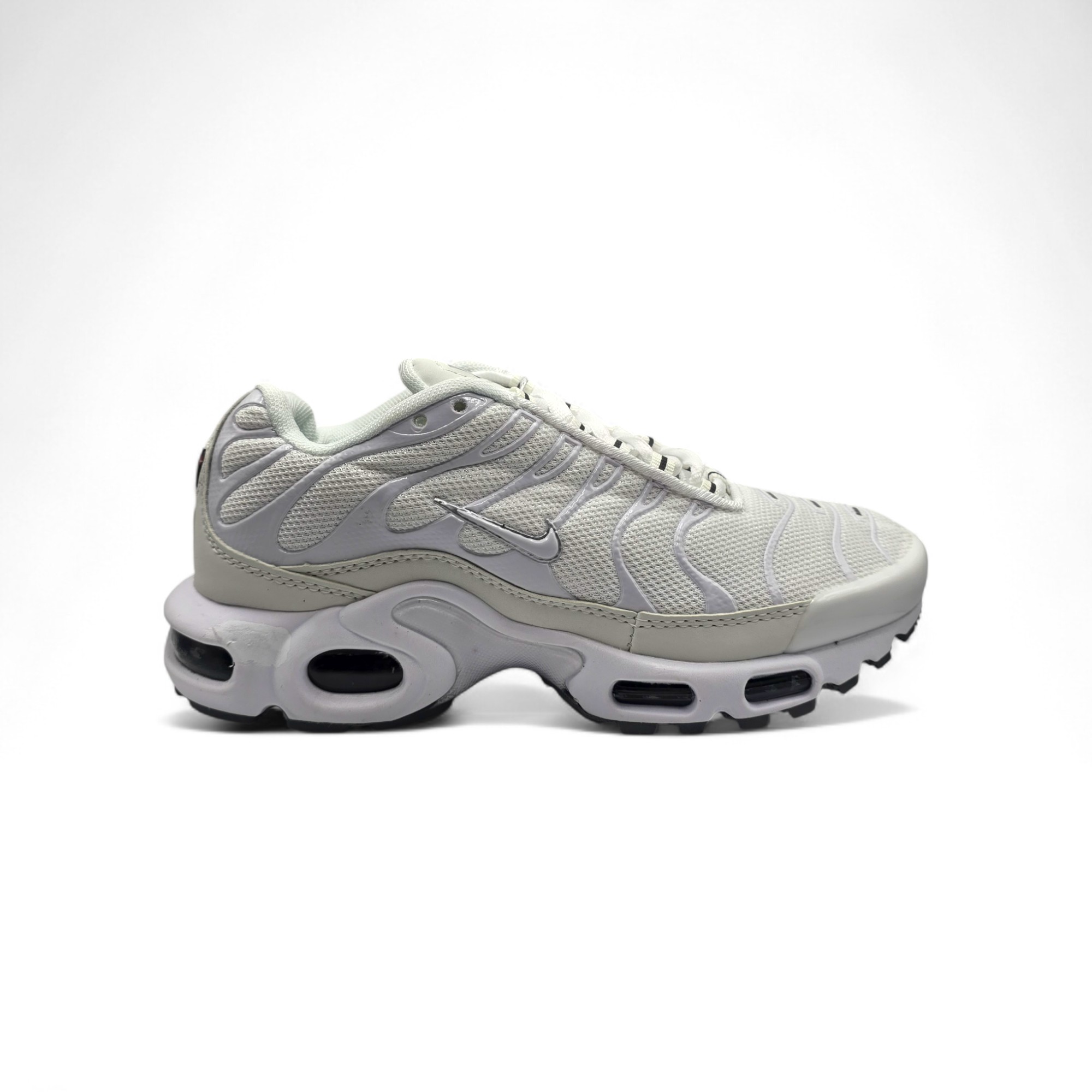 ATLETE UNISEX 604133-139                