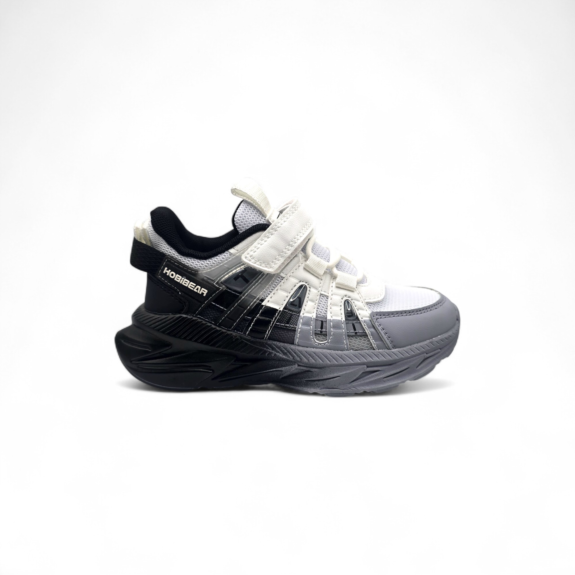 ATLETE PER DJEM AS8235-02               