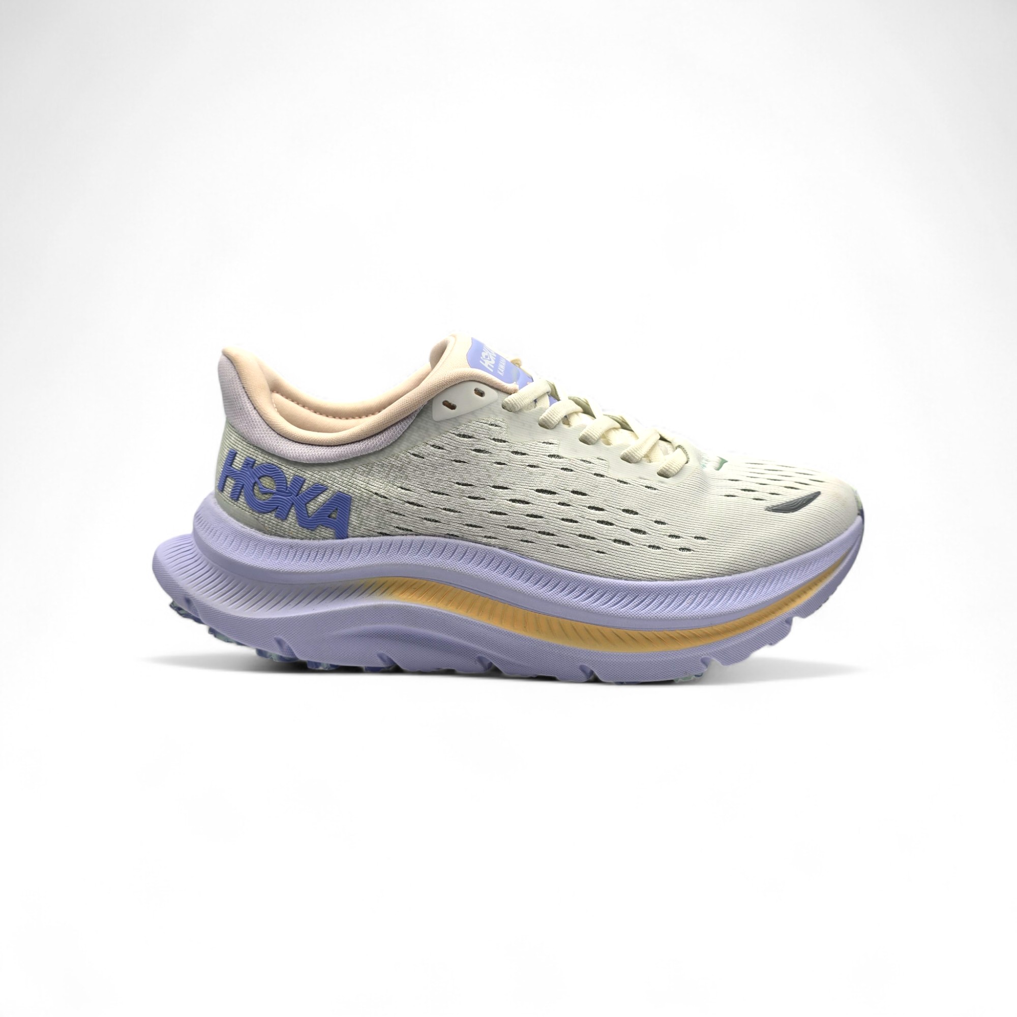 ATLETE PER FEMRA 1123163-BDBNC          