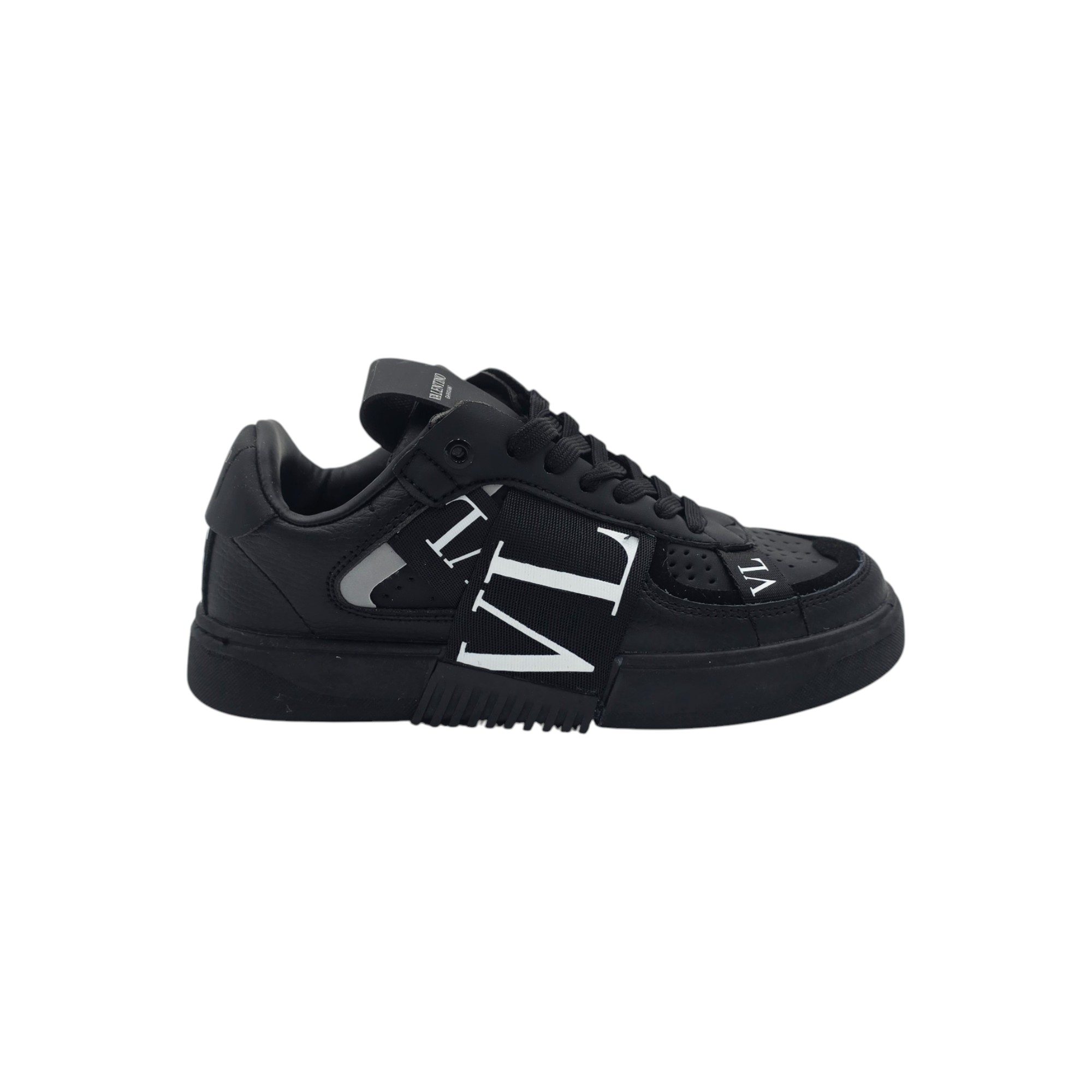 ATLETE UNISEX 156-2W                    