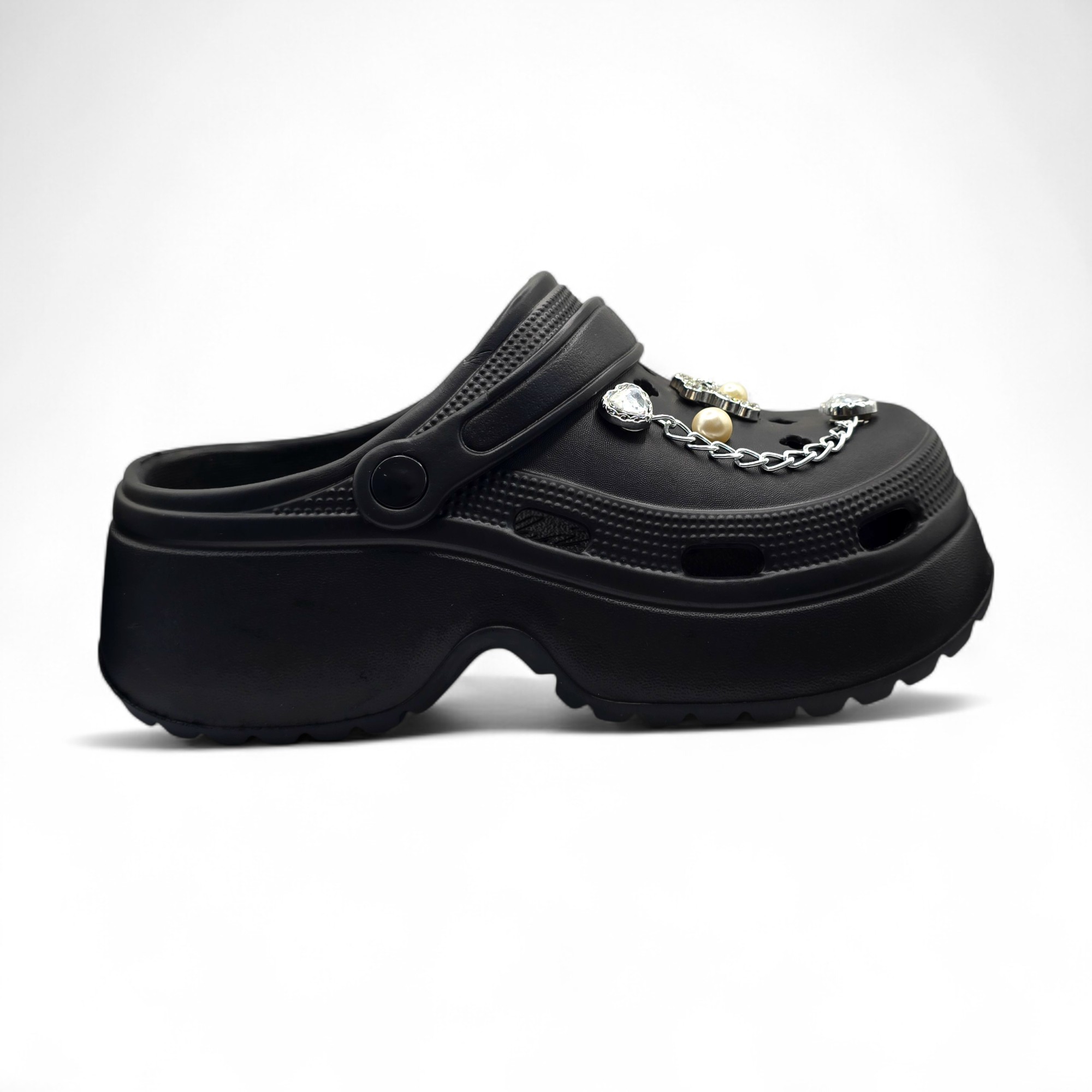 SANDALE PER FEMRA 206783-001            