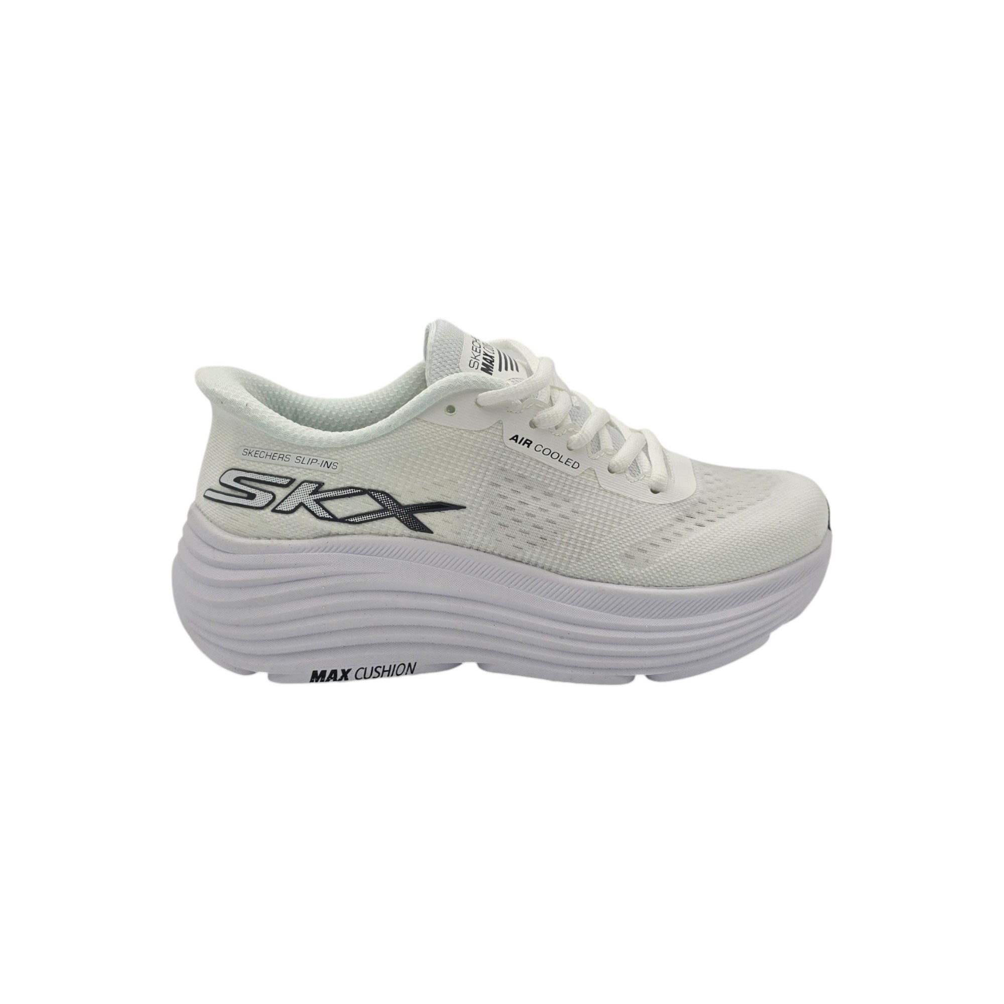 ATLETE UNISEX 143-2W                    