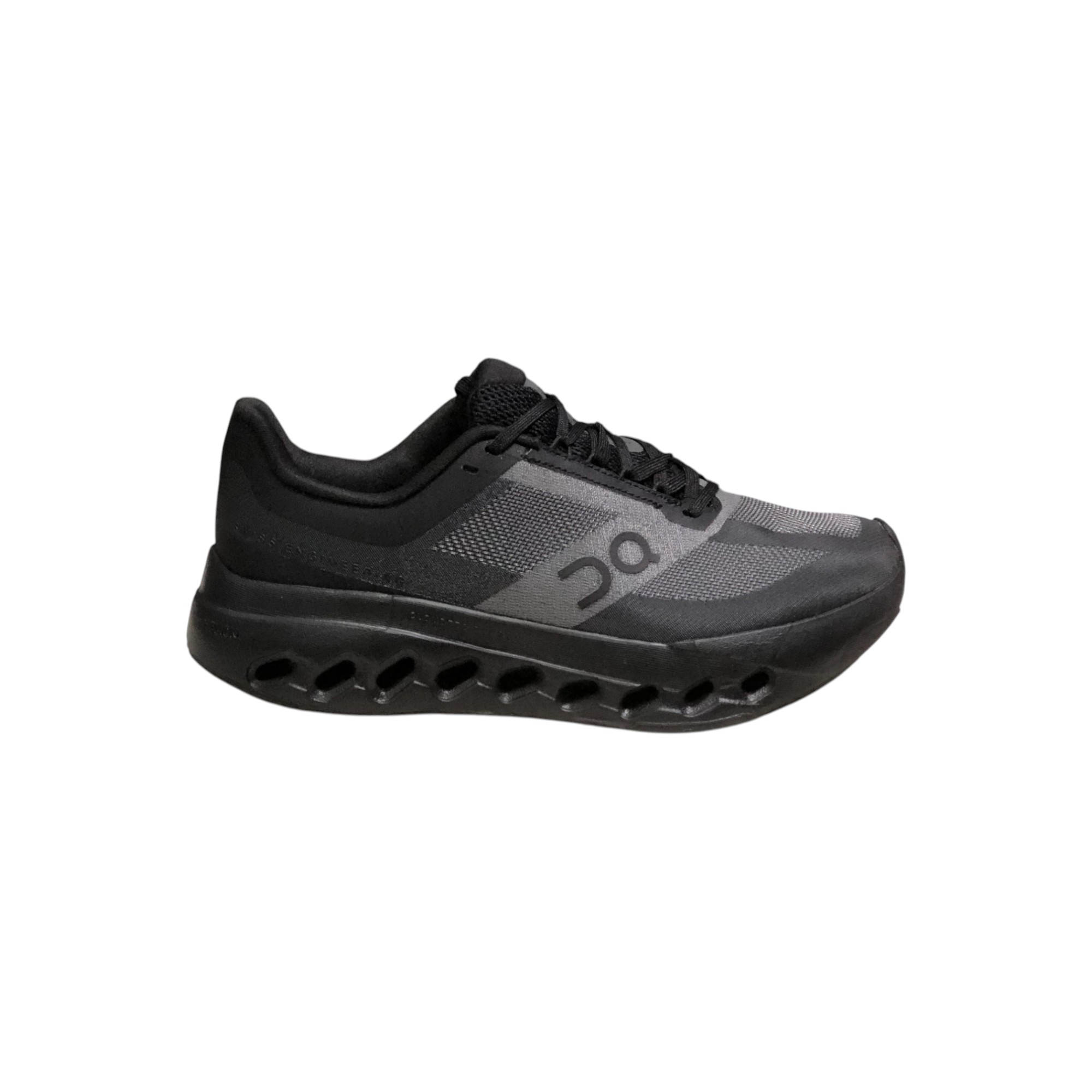 ATLETE PER MESHKUJ 123-2M               