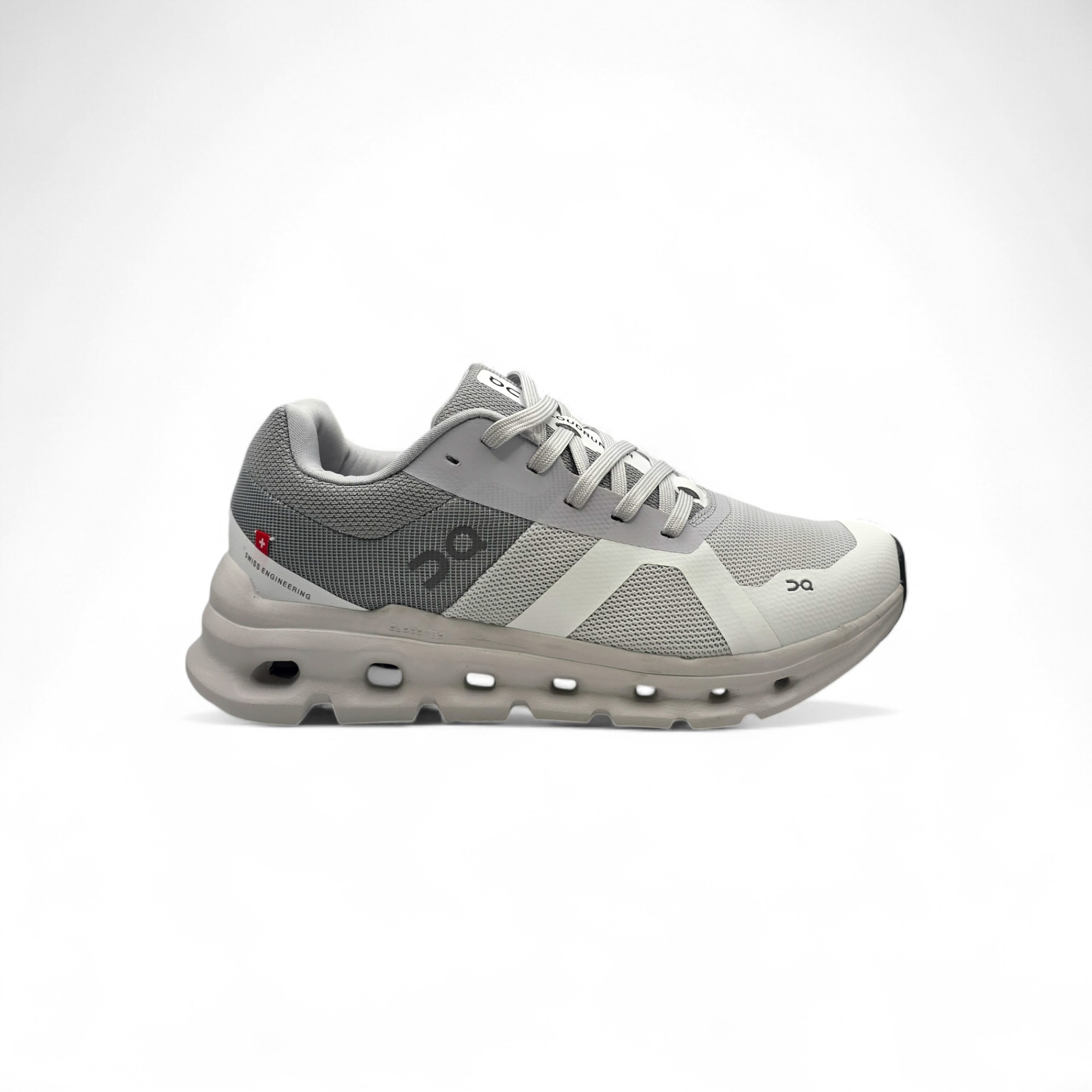 ATLETE PER FEMRA 46.99015               