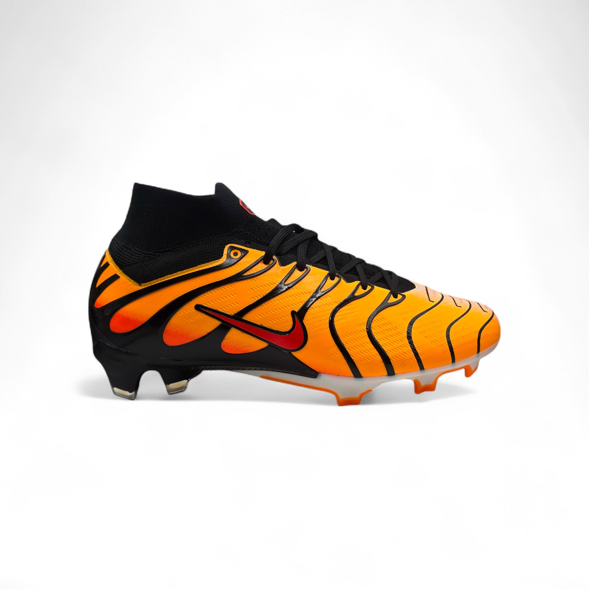 ATLETE PER MESHKUJ DJ4978-040           