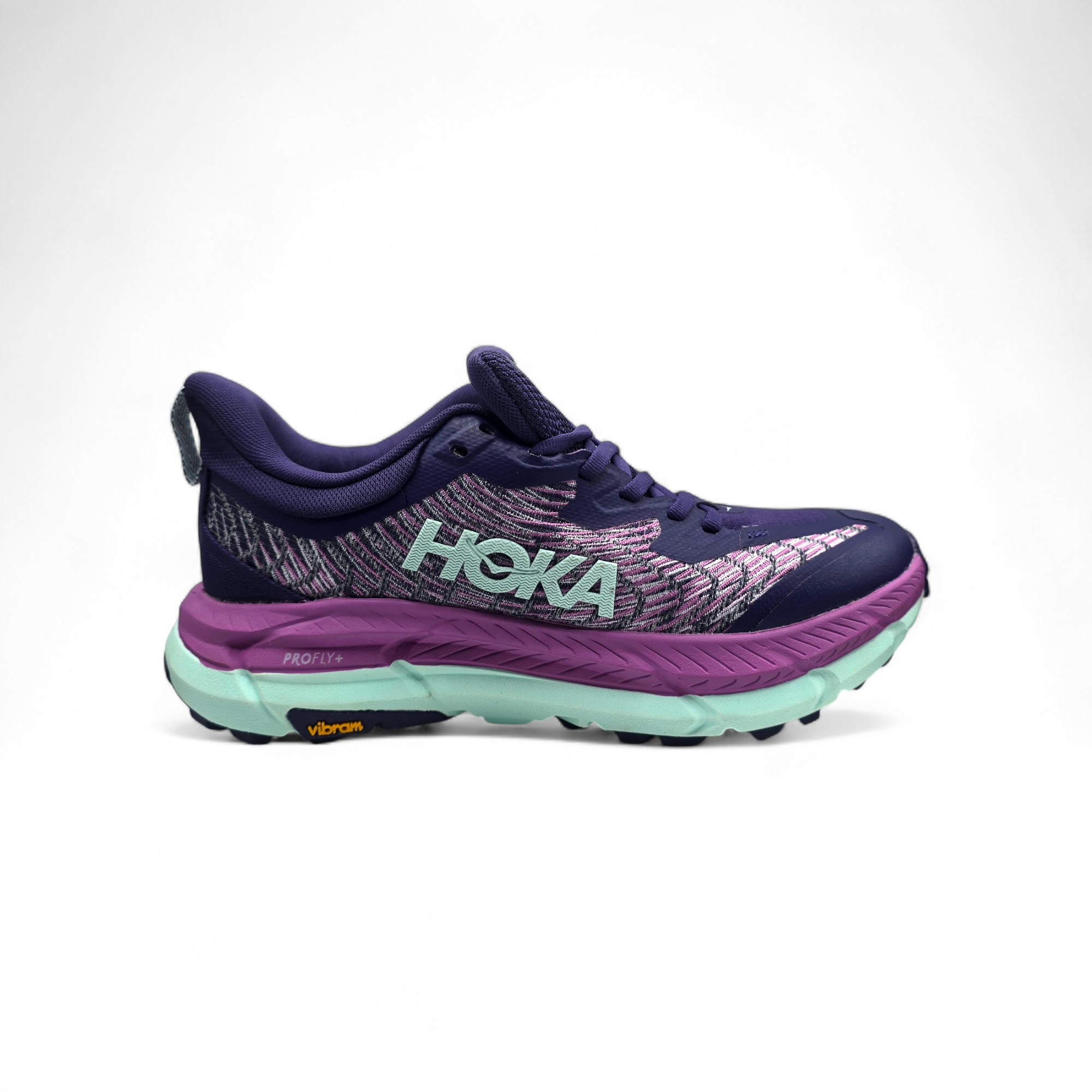 ATLETE PER FEMRA 1131056-NSOF           
