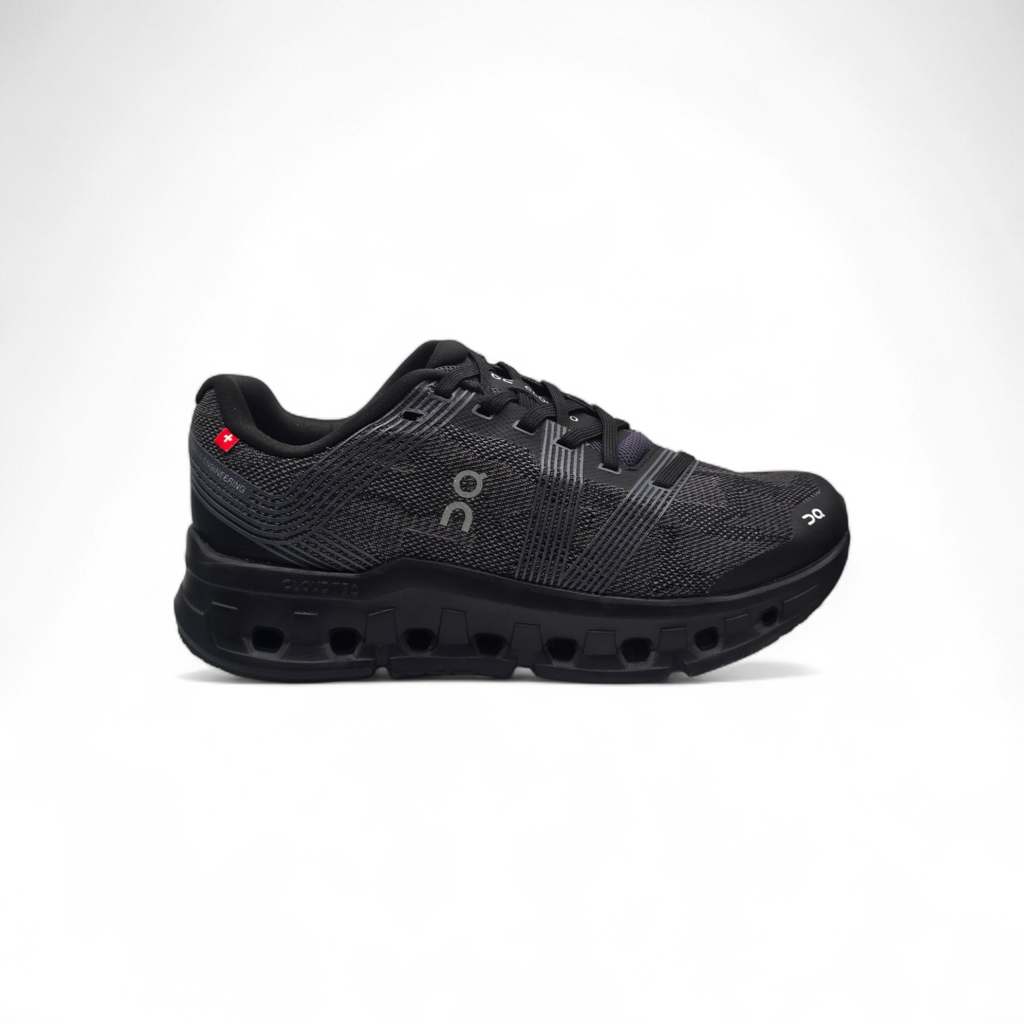 ATLETE UNISEX 55.98626                  