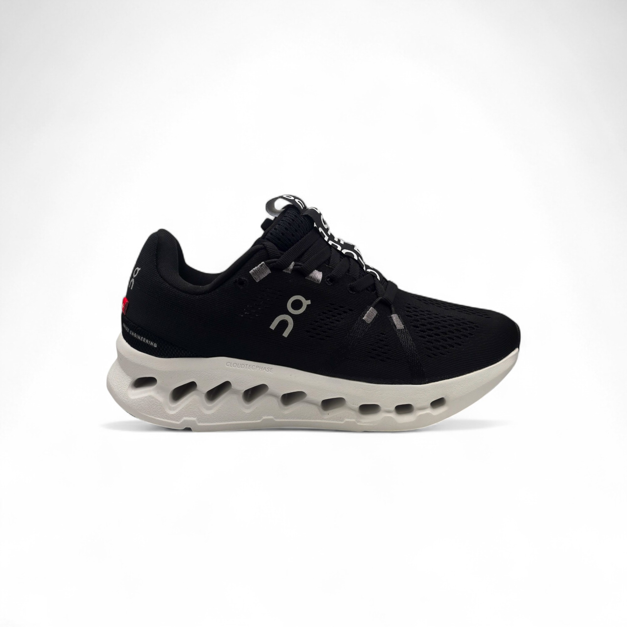 ATLETE UNISEX 3MD10421530               