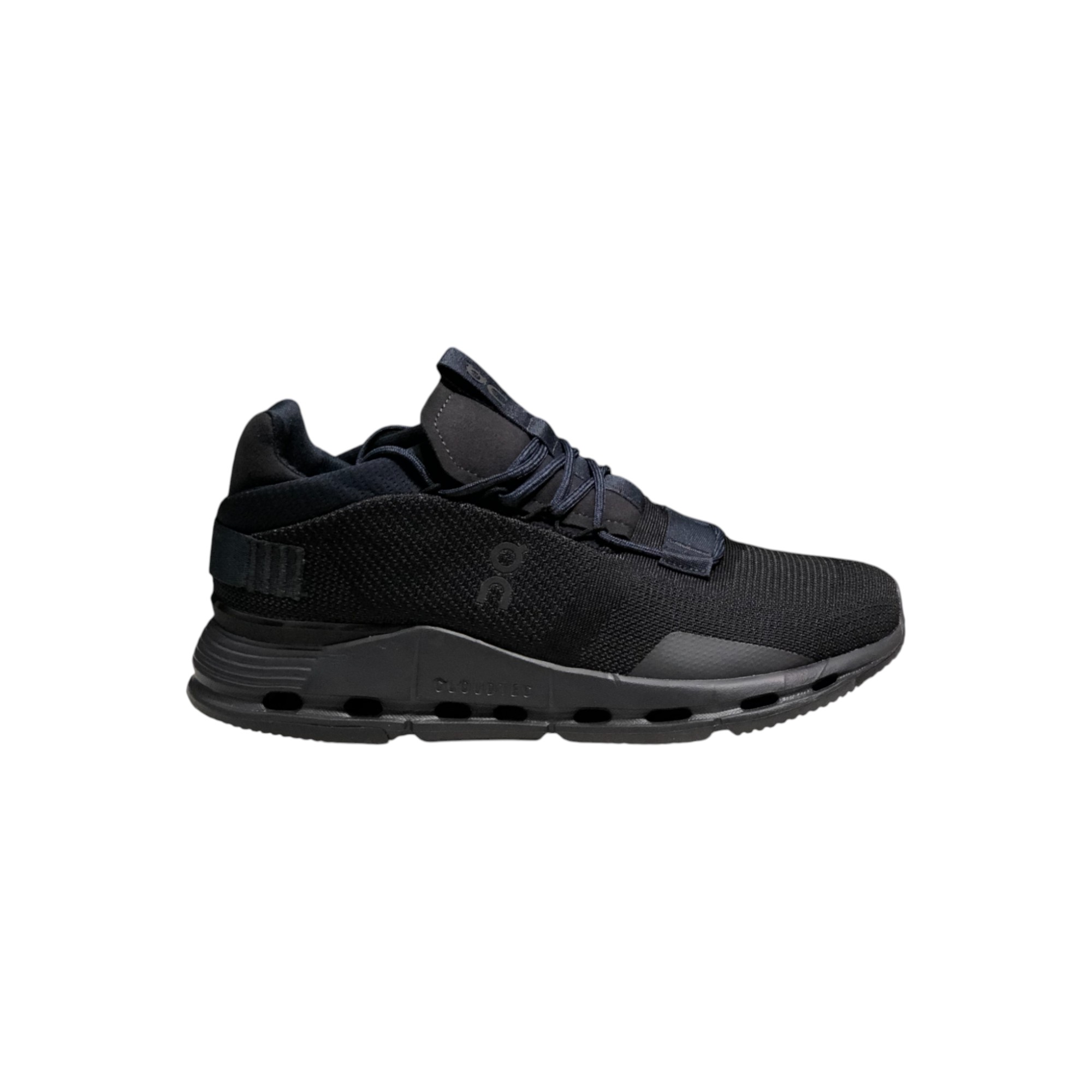 ATLETE UNISEX 137-1W                    