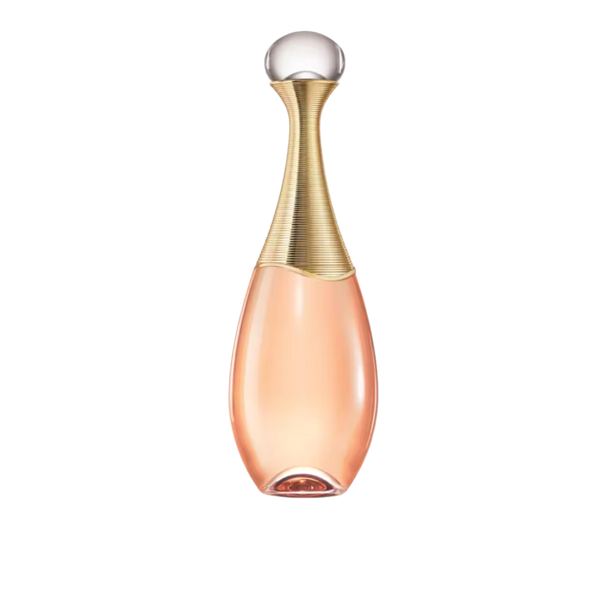Dior J'Adore In Joy Eau De Toilette 100m