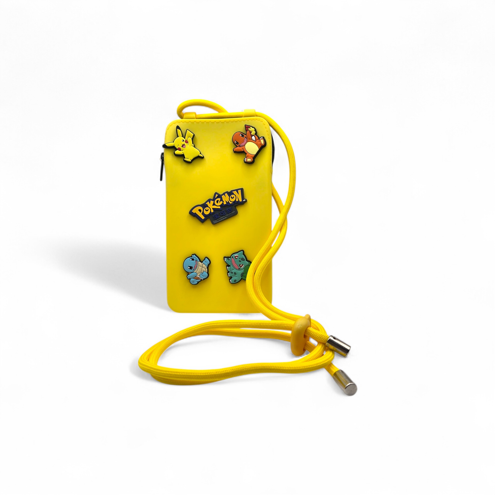 FOTROLLA PER TELEFON T1333-2021         