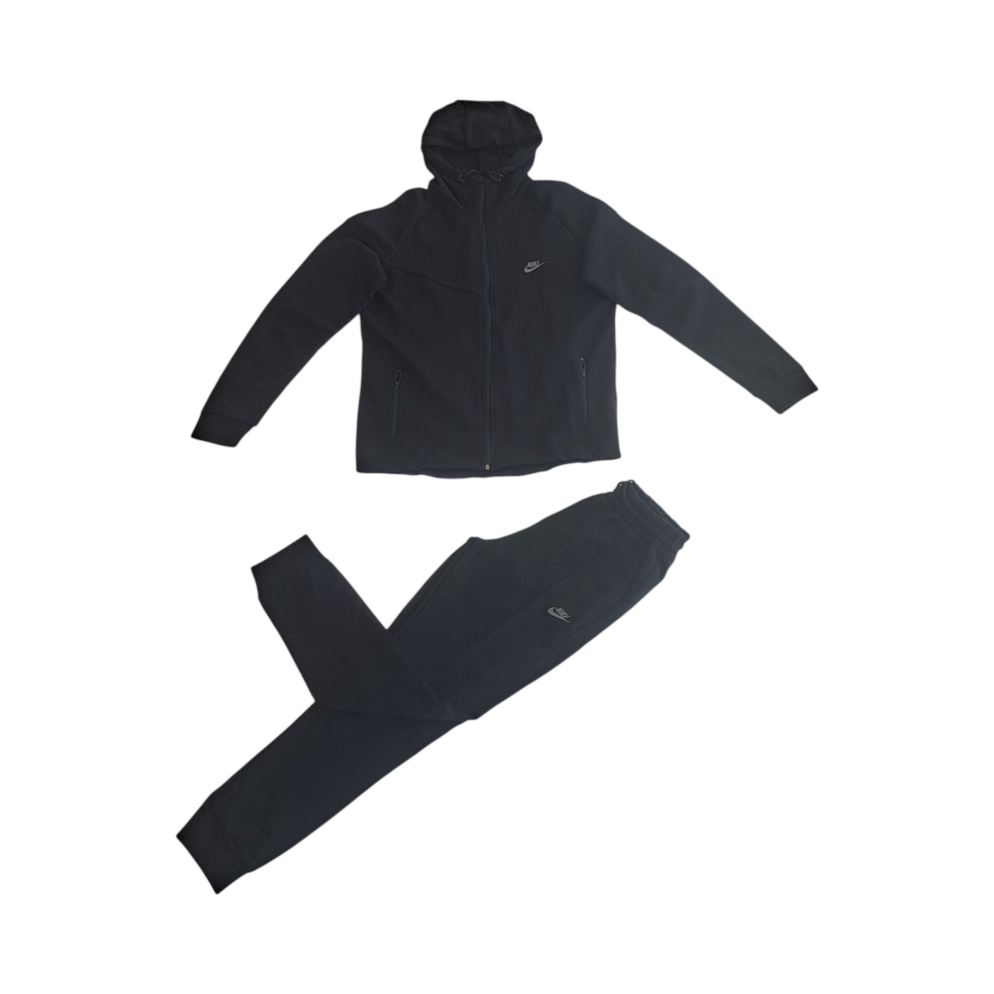 TRENERKA SET PER MESHKUJ 3397-001       