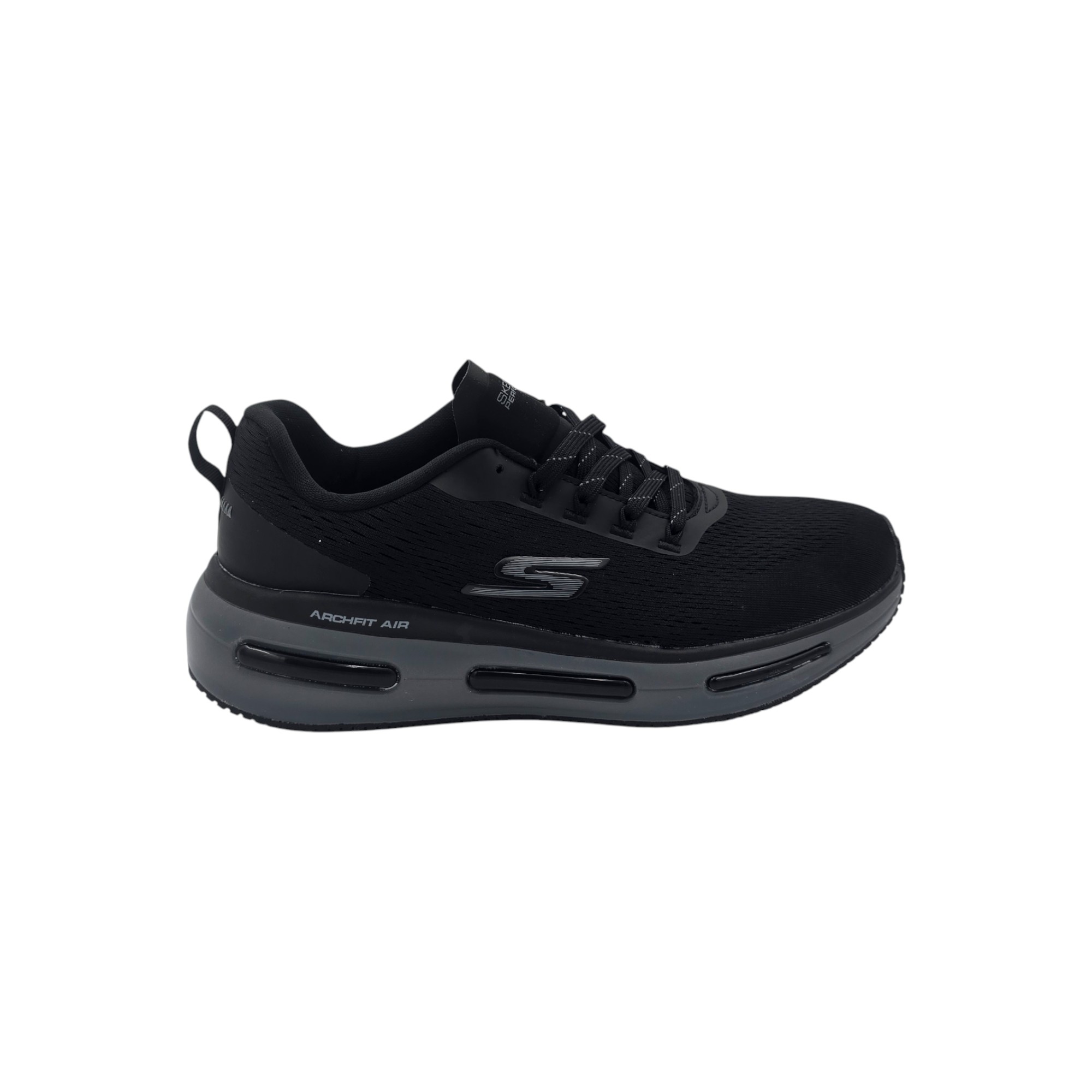 ATLETE PER MESHKUJ 145-4M               