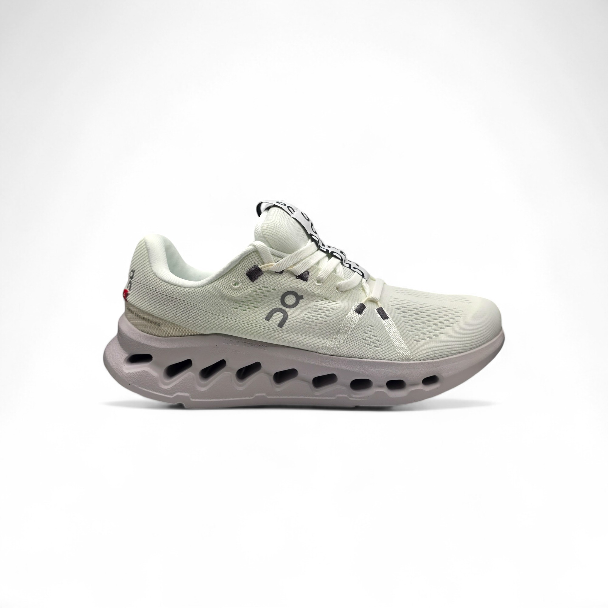 ATLETE UNISEX 3WD10420664               