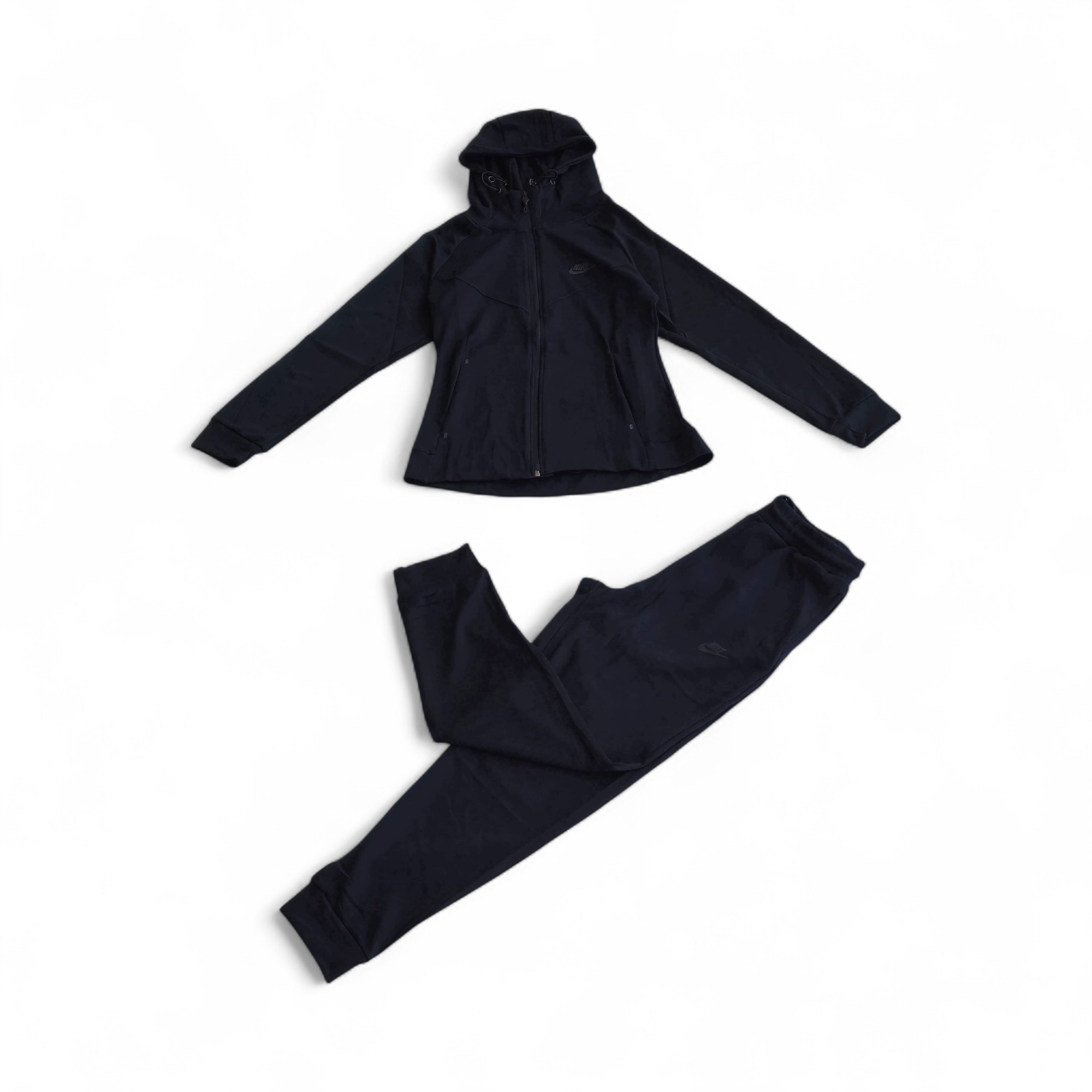 TRENERKA SET PER FEMRA 2417-330         