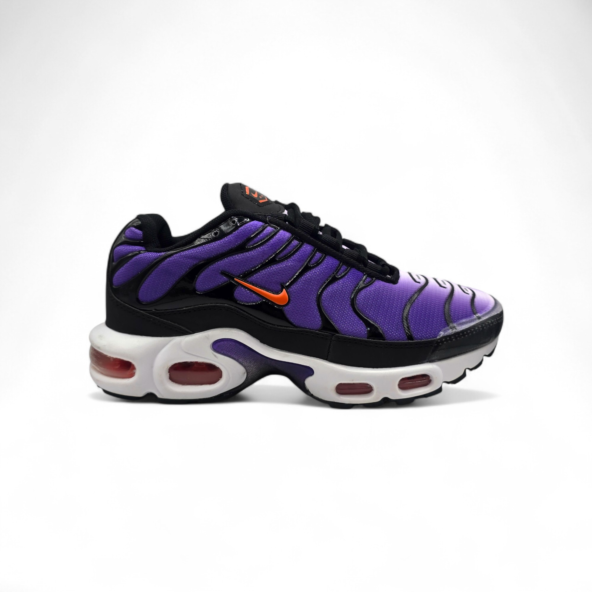 ATLETE PER FEMRA DX0755-500             