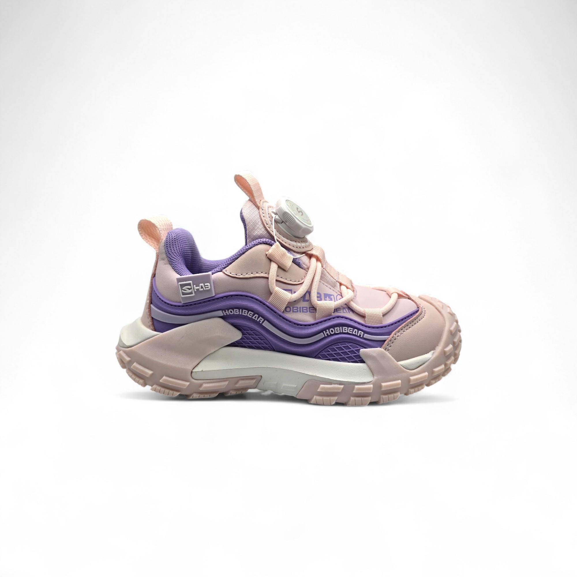 ATLETE PER VAJZA AS8531G-01             