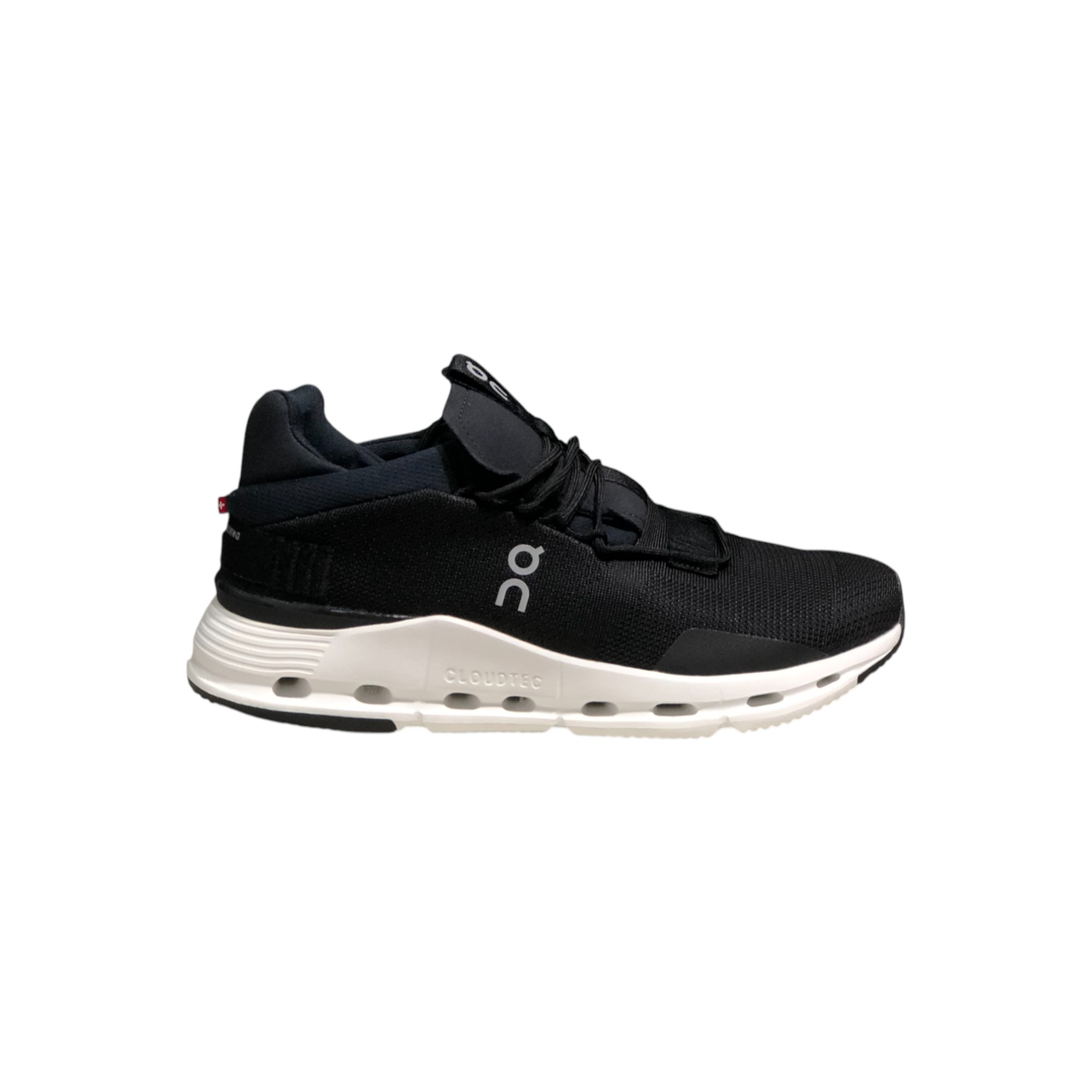 ATLETE UNISEX 137-2W                    