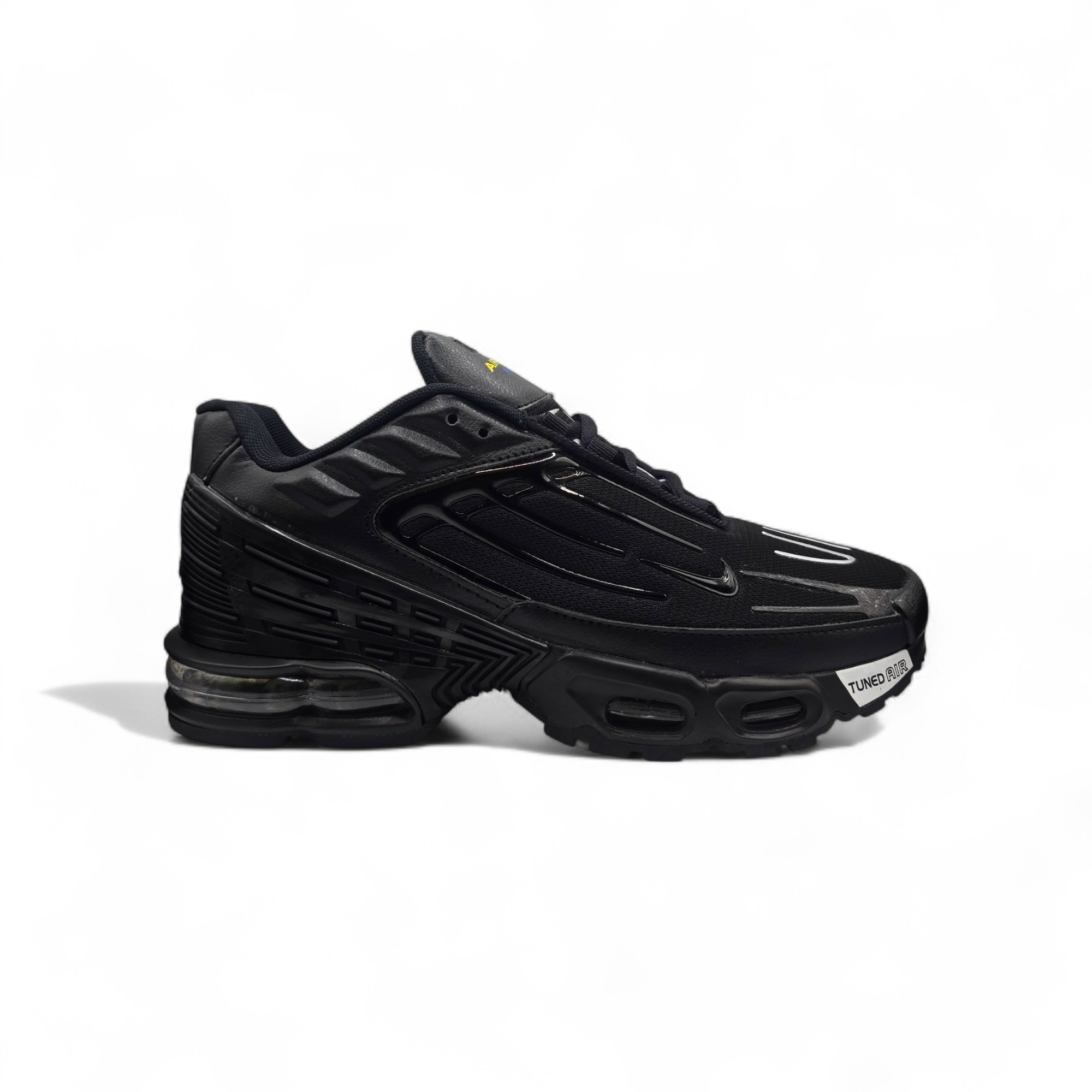 ATLETE PER MESHKUJ DJ4600-002           