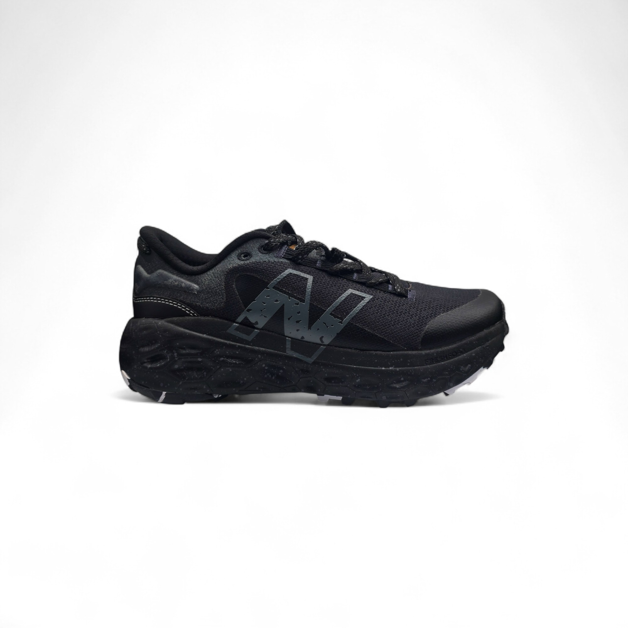 ATLETE PER MESHKUJ MTMORBB3             