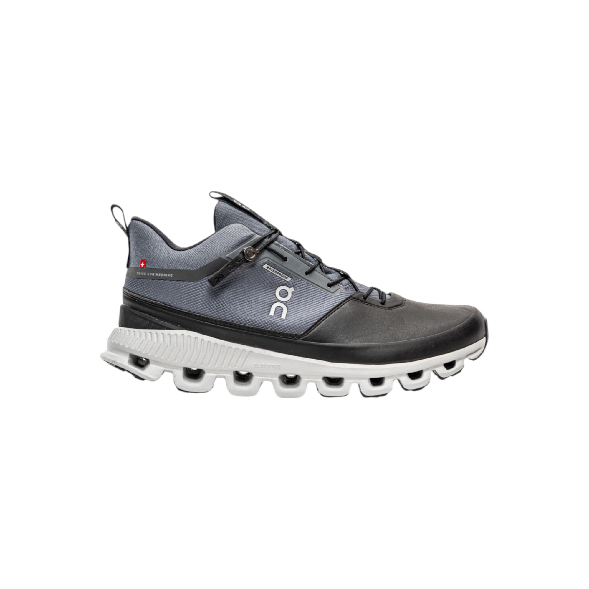ATLETE UNISEX 138-1W                    