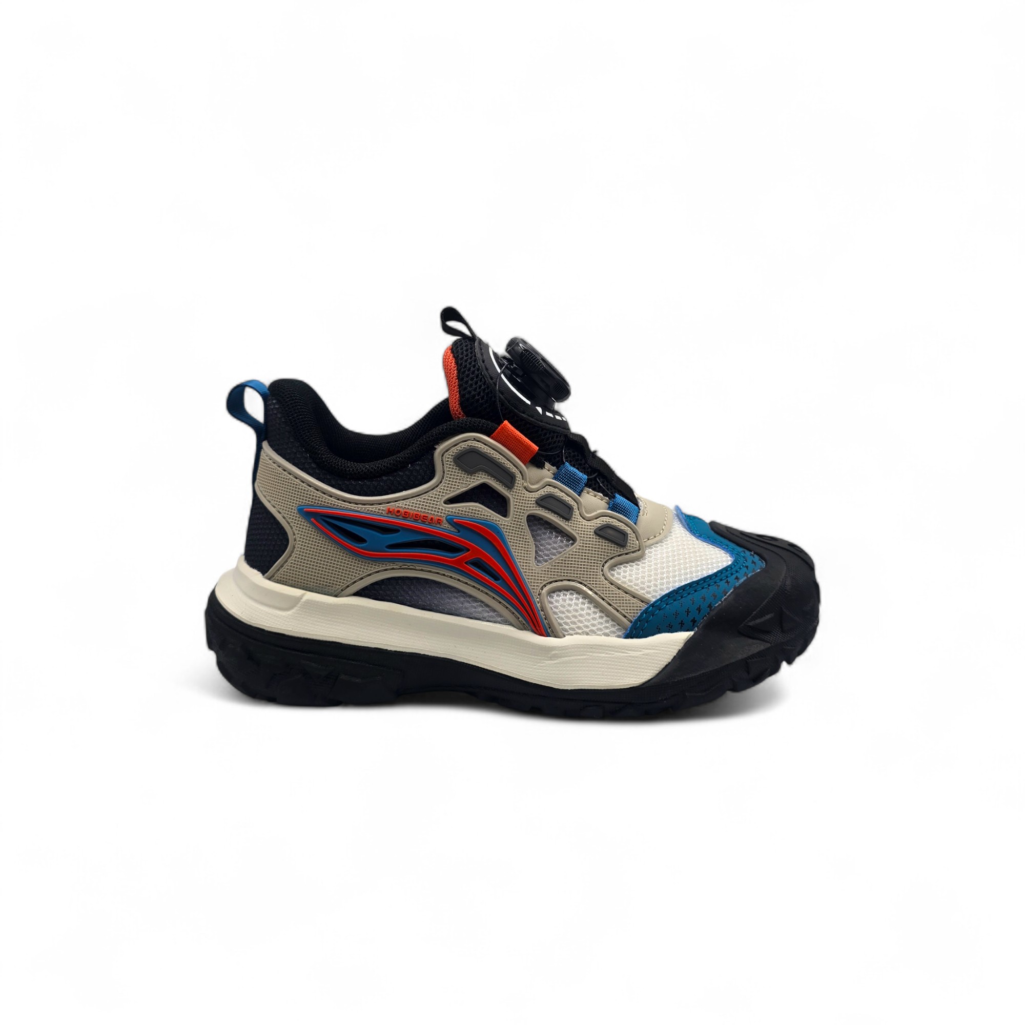 ATLETE PER DJEM GS8359-01               