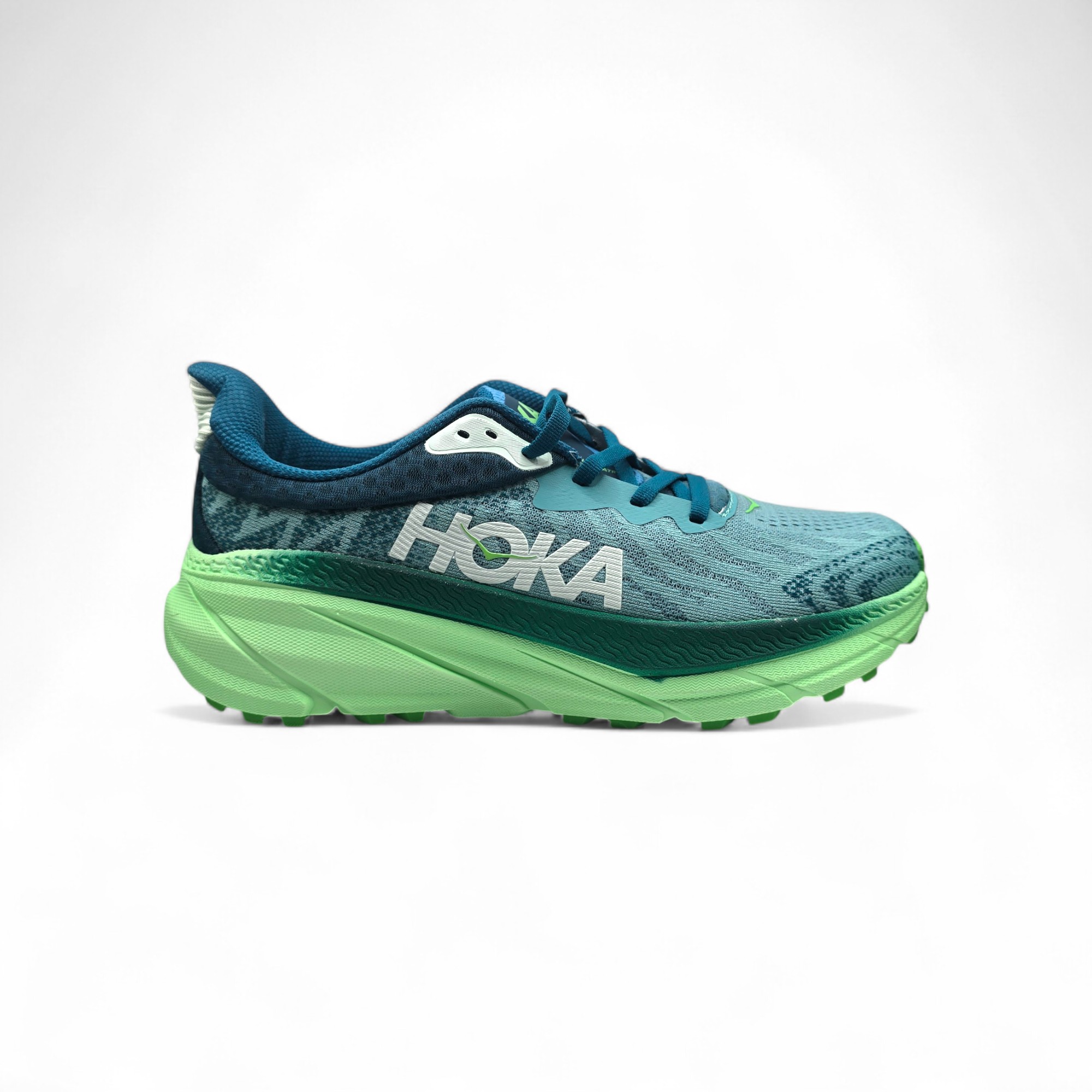 ATLETE PER MESHKUJ 1134498-OMLG         