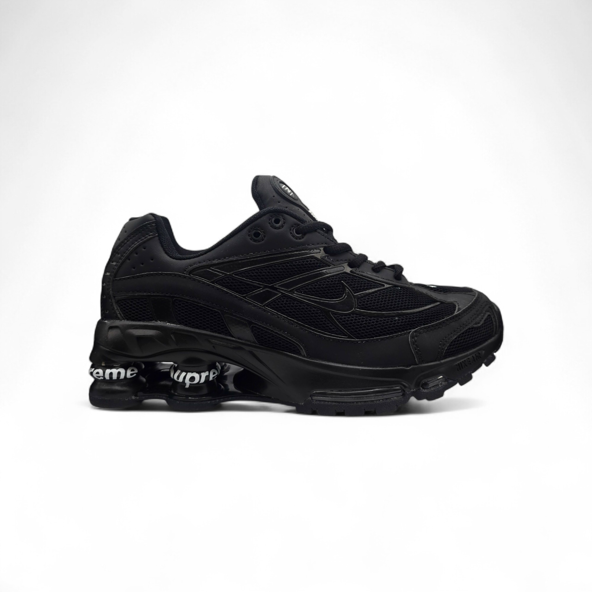 ATLETE PER MESHKUJ DN1615-001           