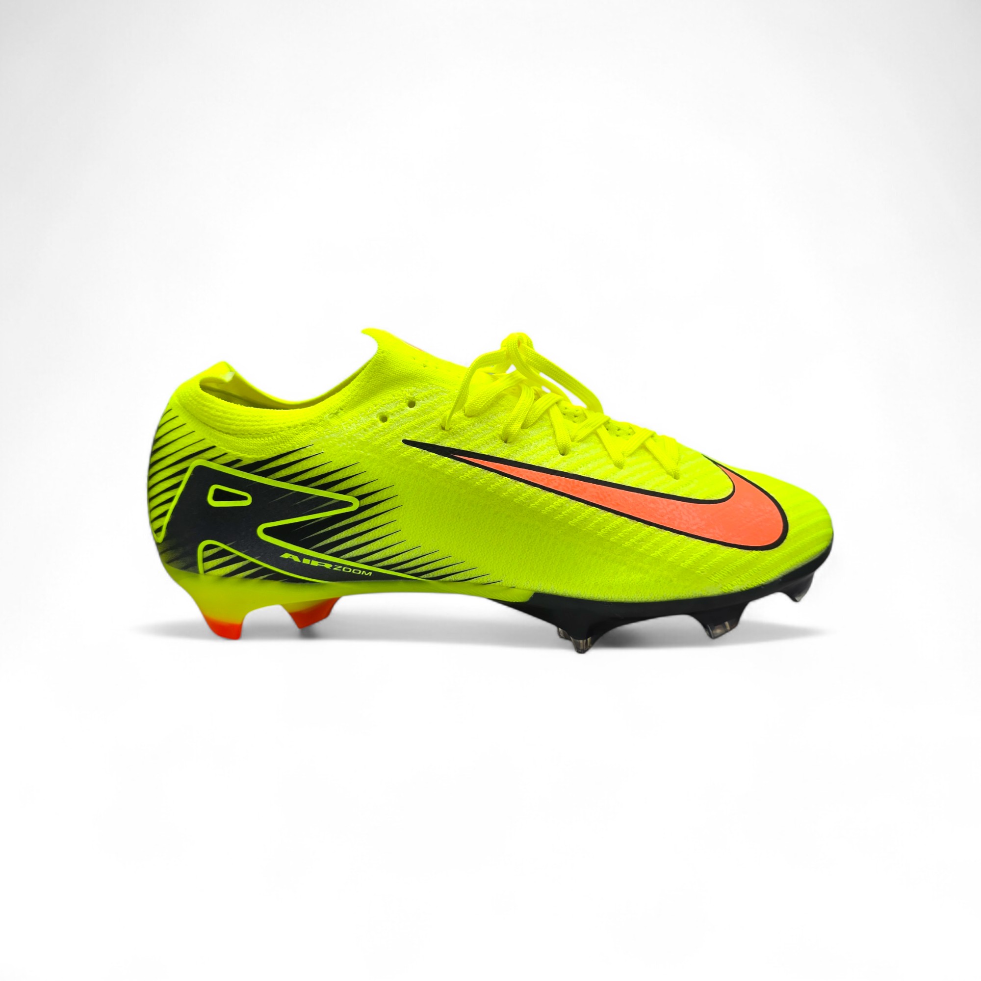 ATLETE FUTBOLLI PER MESHKUJ FQ1457-760  