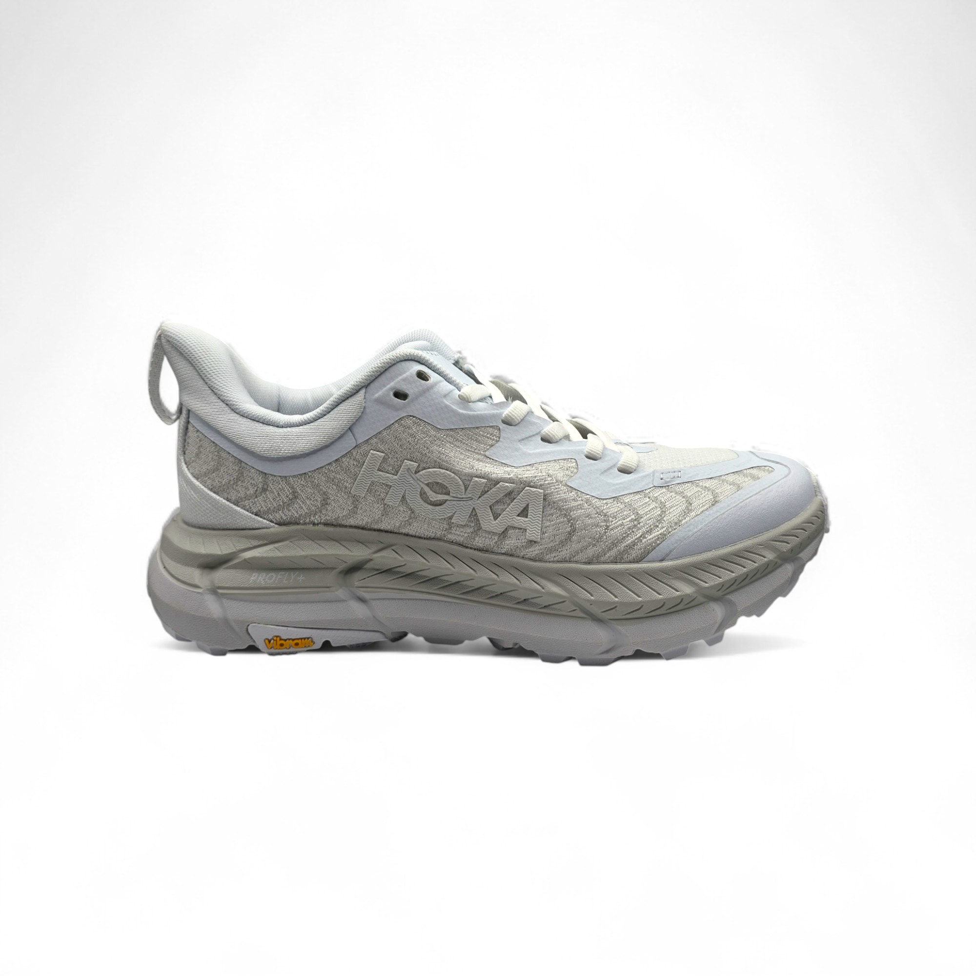 ATLETE UNISEX 1129930-WWH               
