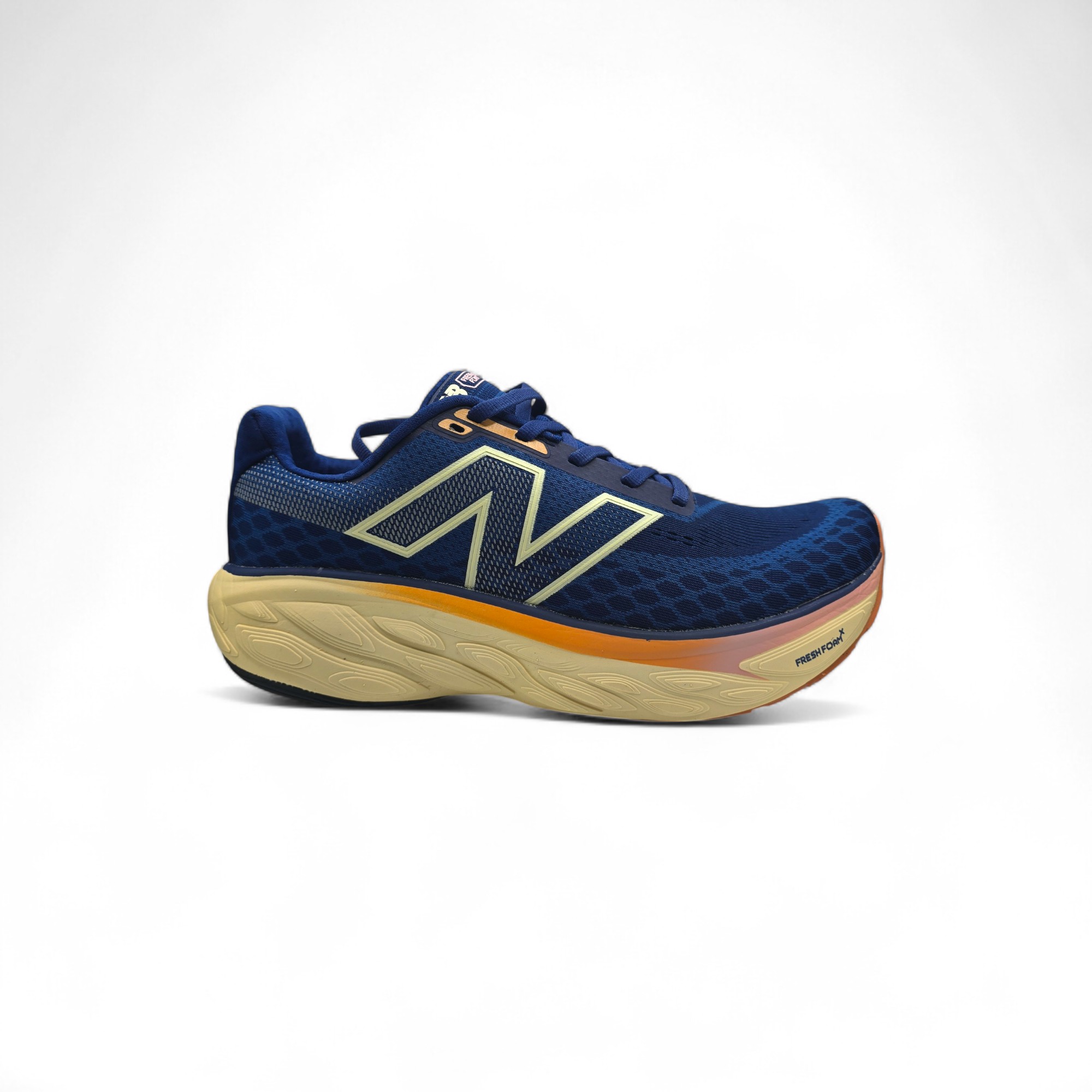 ATLETE PER MESHKUJ M1080N14             