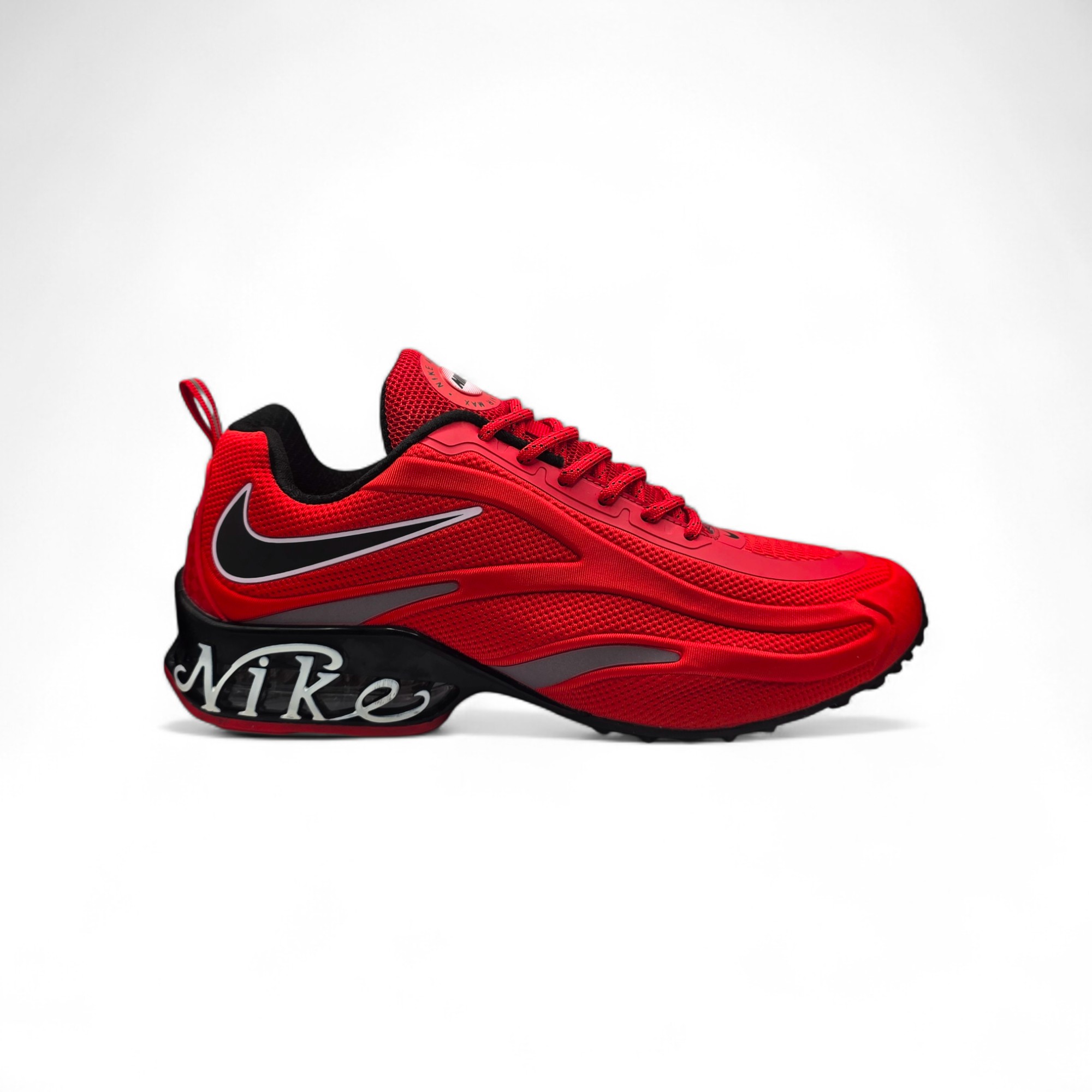 ATLETE PER MESHKUJ 524977-600           