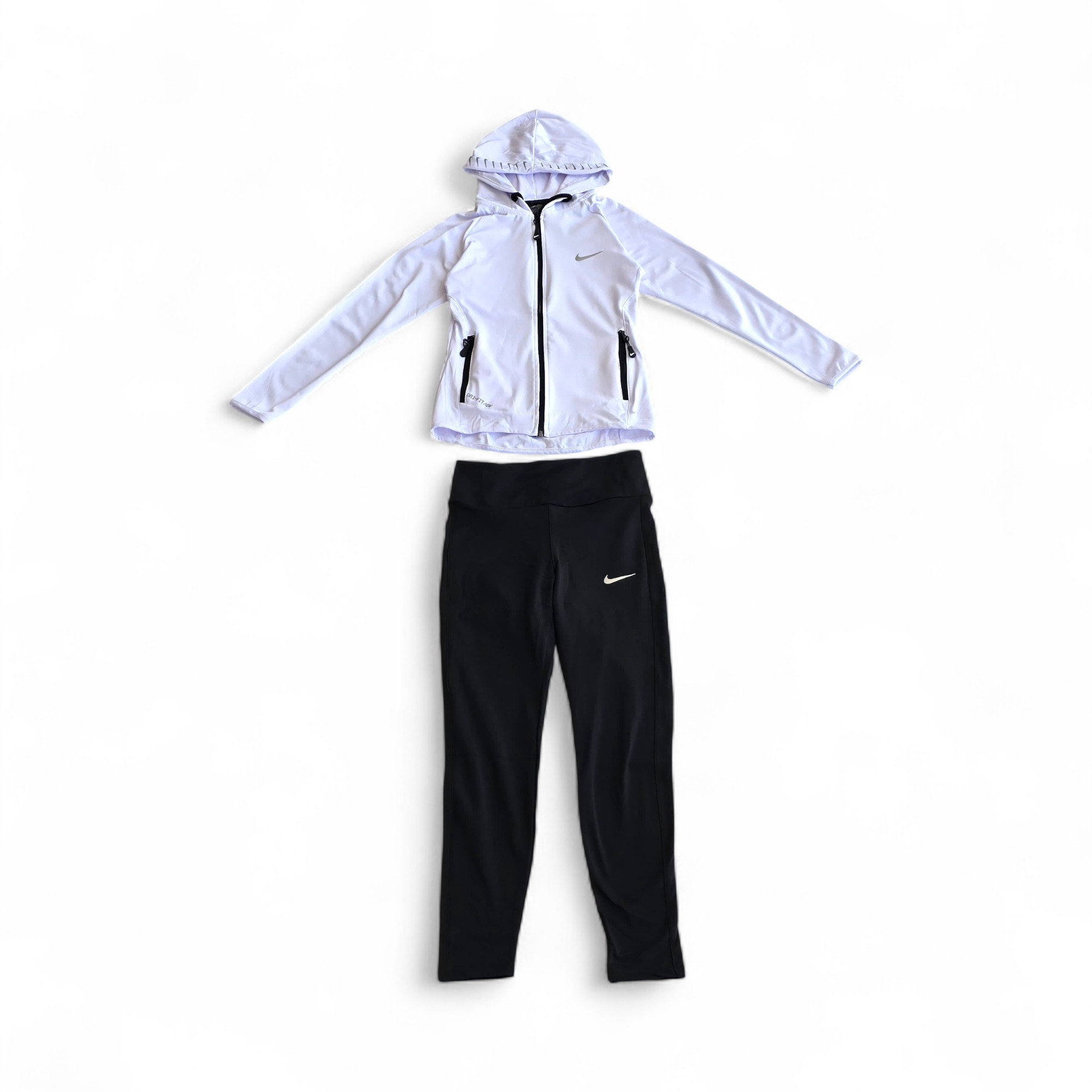 TRENERKA SET PER FEMRA 2420-100         