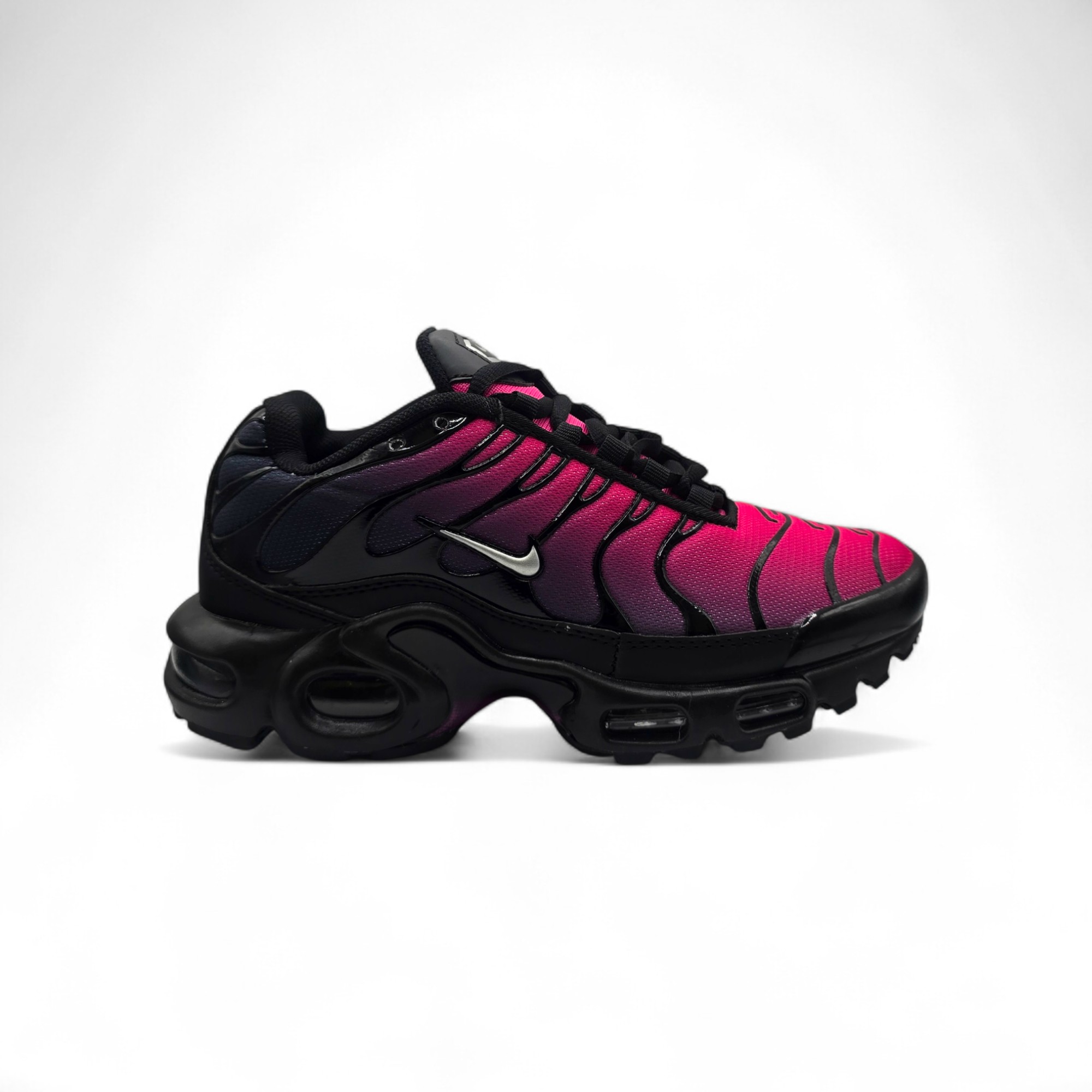ATLETE PER FEMRA DC1936-500             