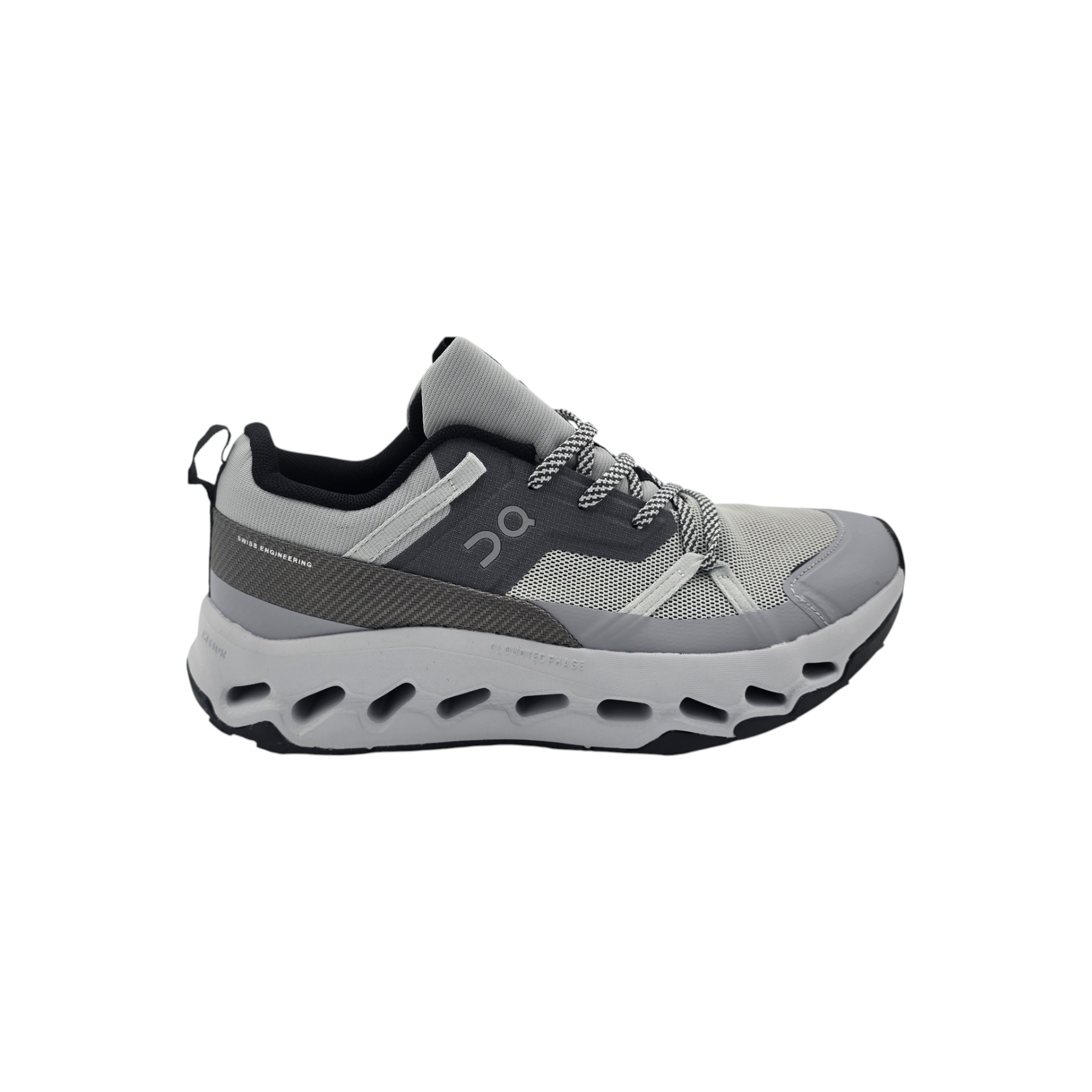 ATLETE PER MESHKUJ 141-4M               