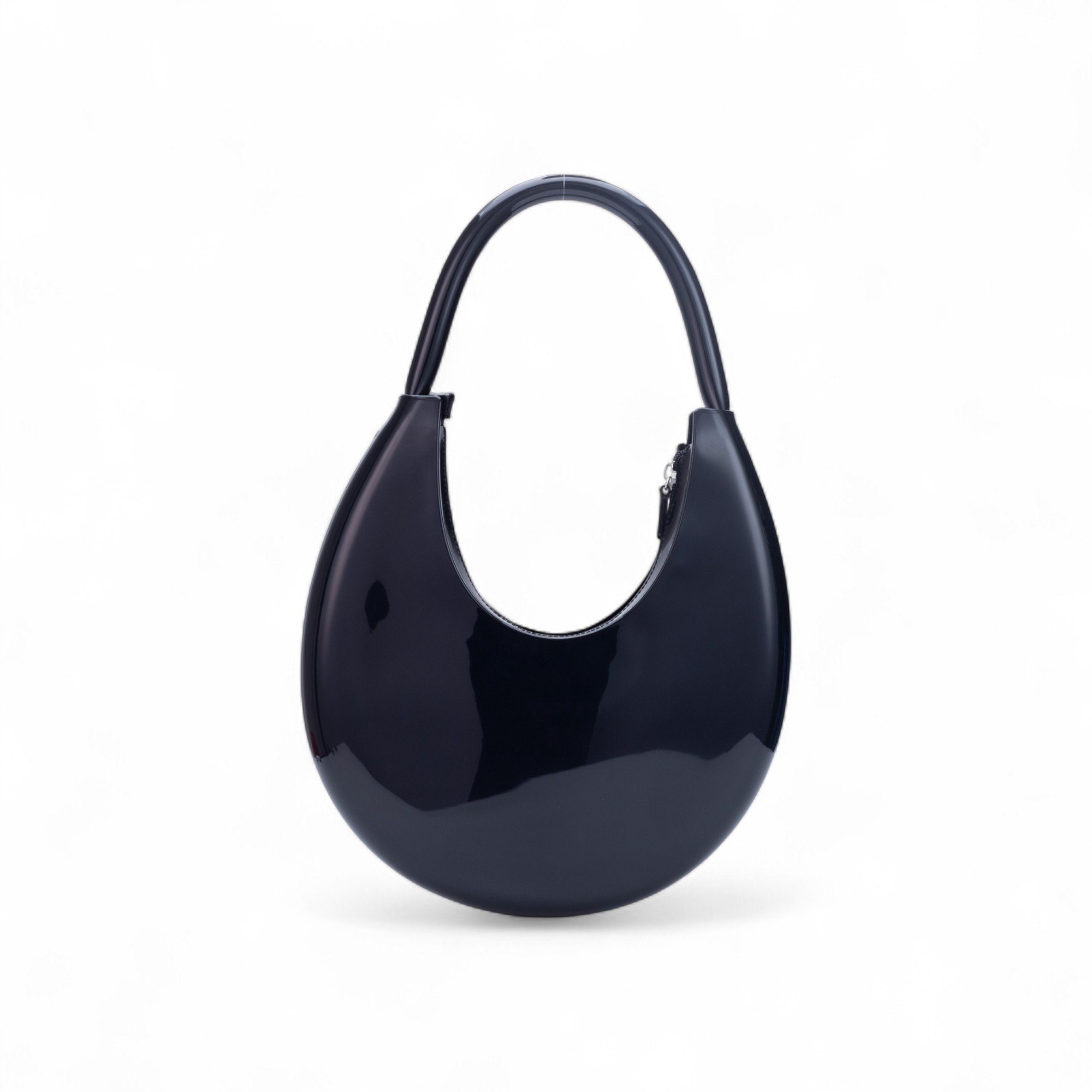 ÇANTE PER FEMRA 23038-001               