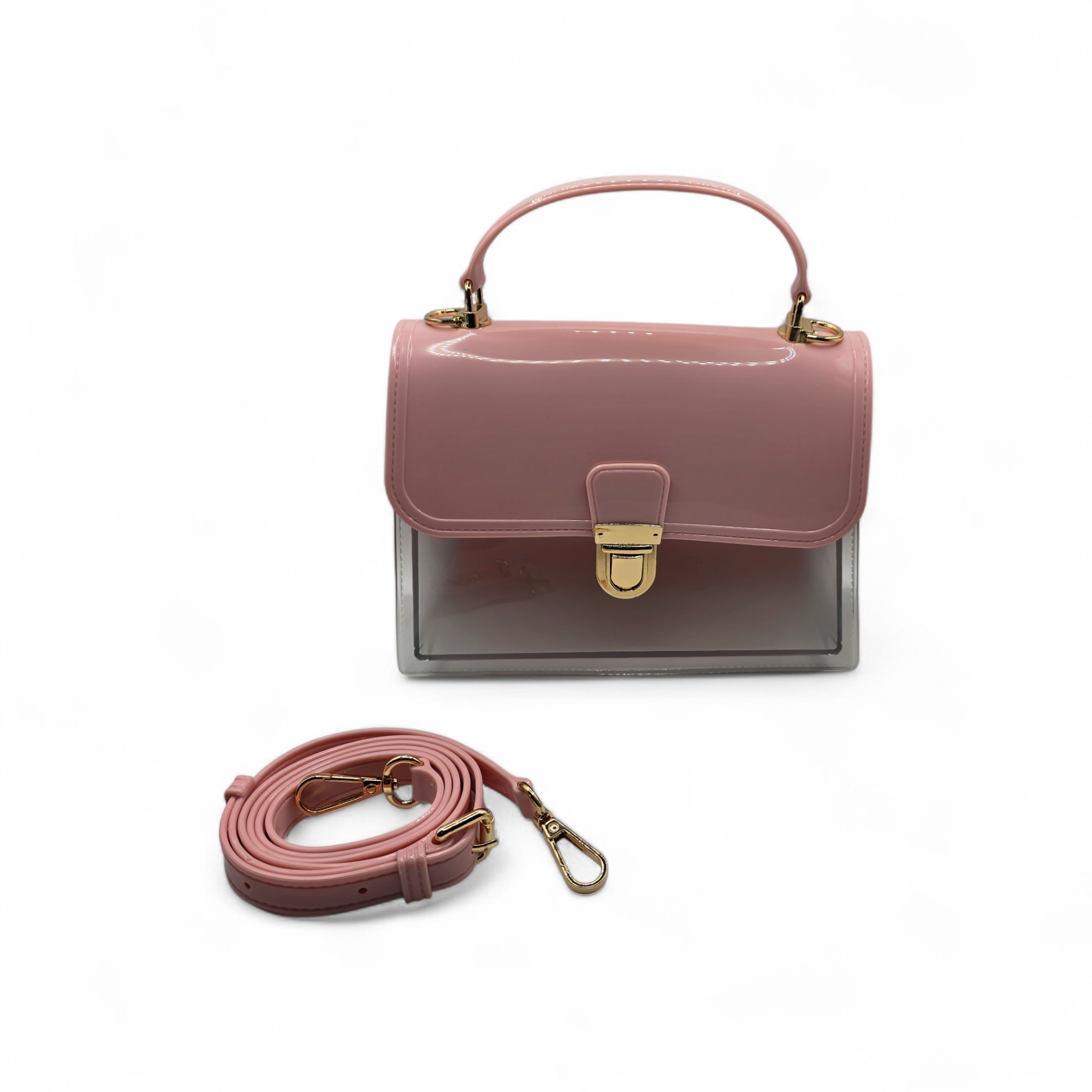 ÇANTE PER FEMRA 23046-650               