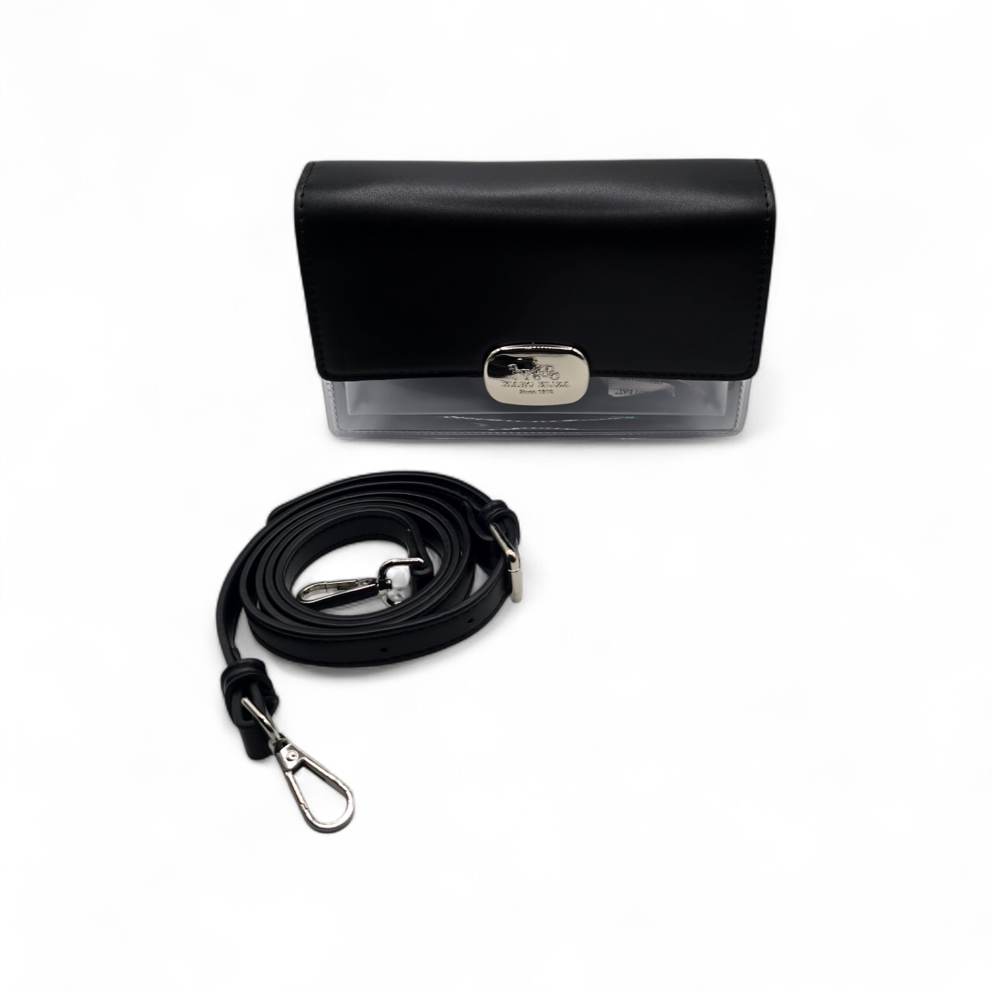 ÇANTE PER FEMRA H2310412-001            