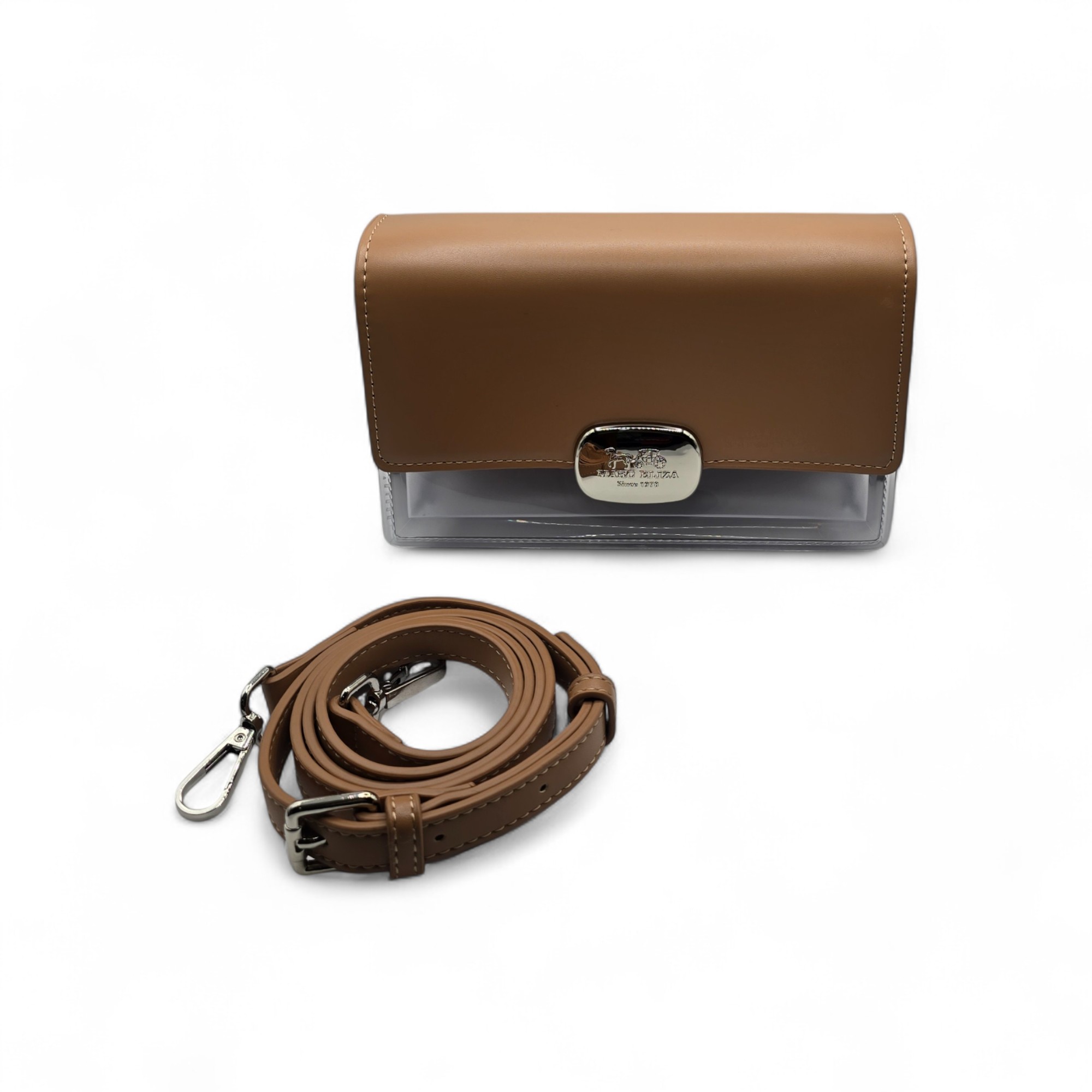 ÇANTE PER FEMRA H2310412-410            