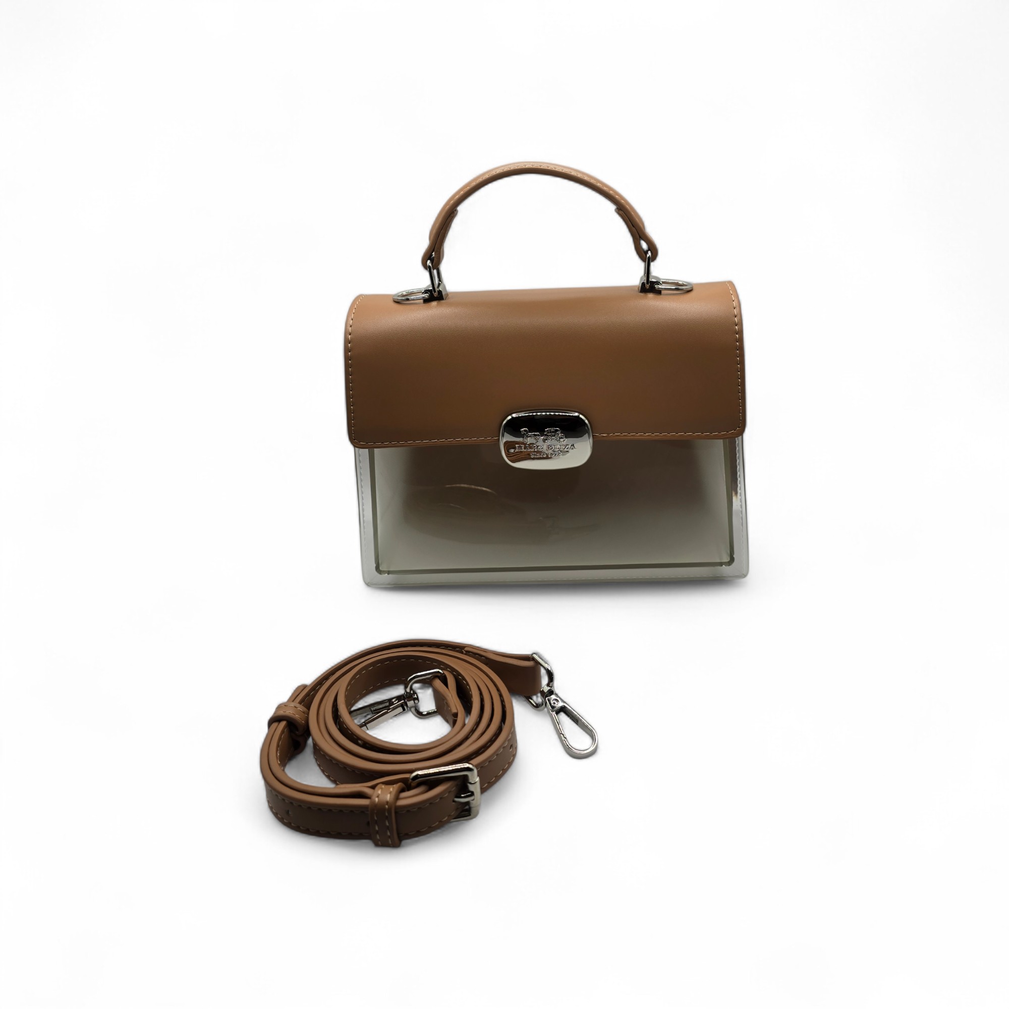 ÇANTE PER FEMRA H2310411-410            