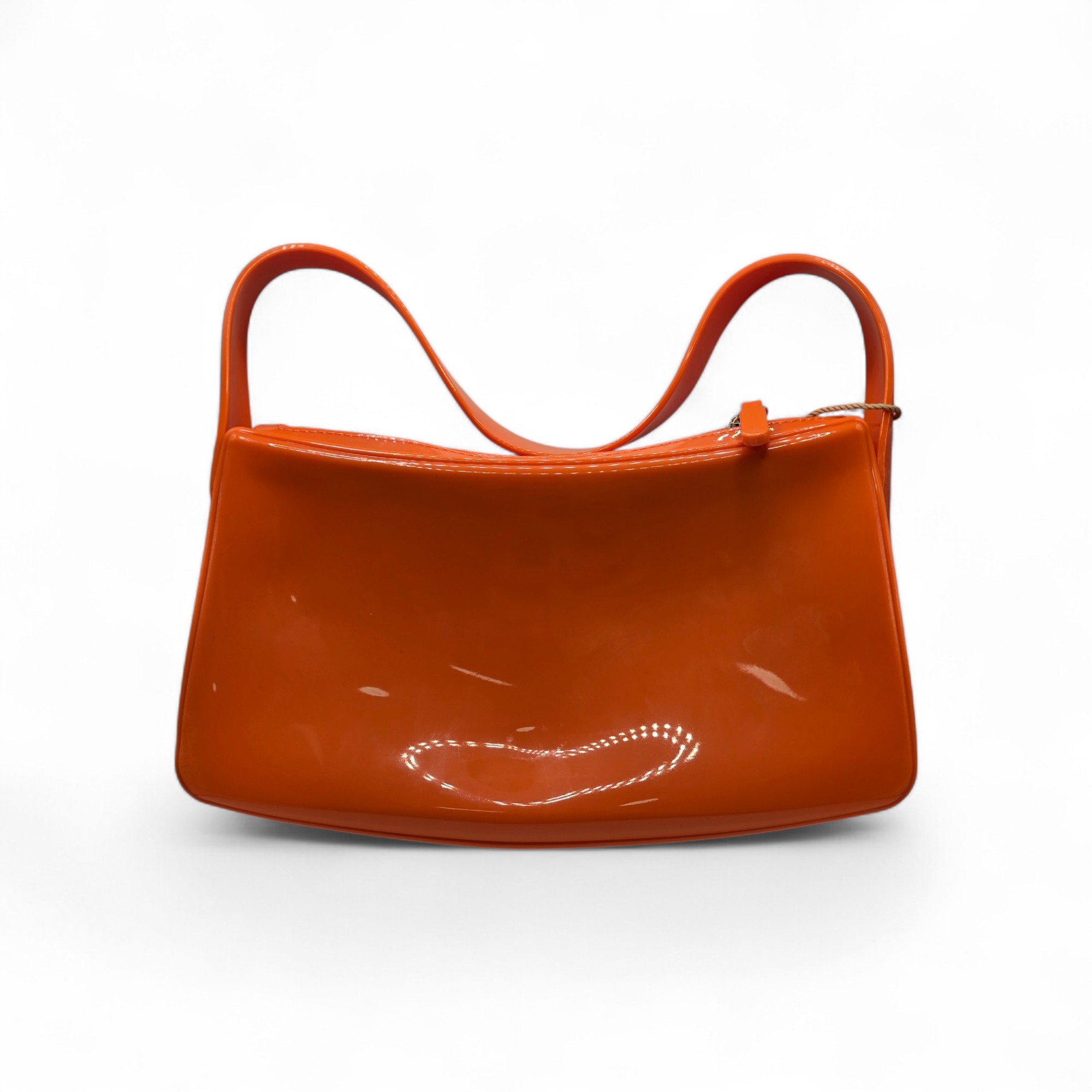 ÇANTE PER FEMRA 22059-550               