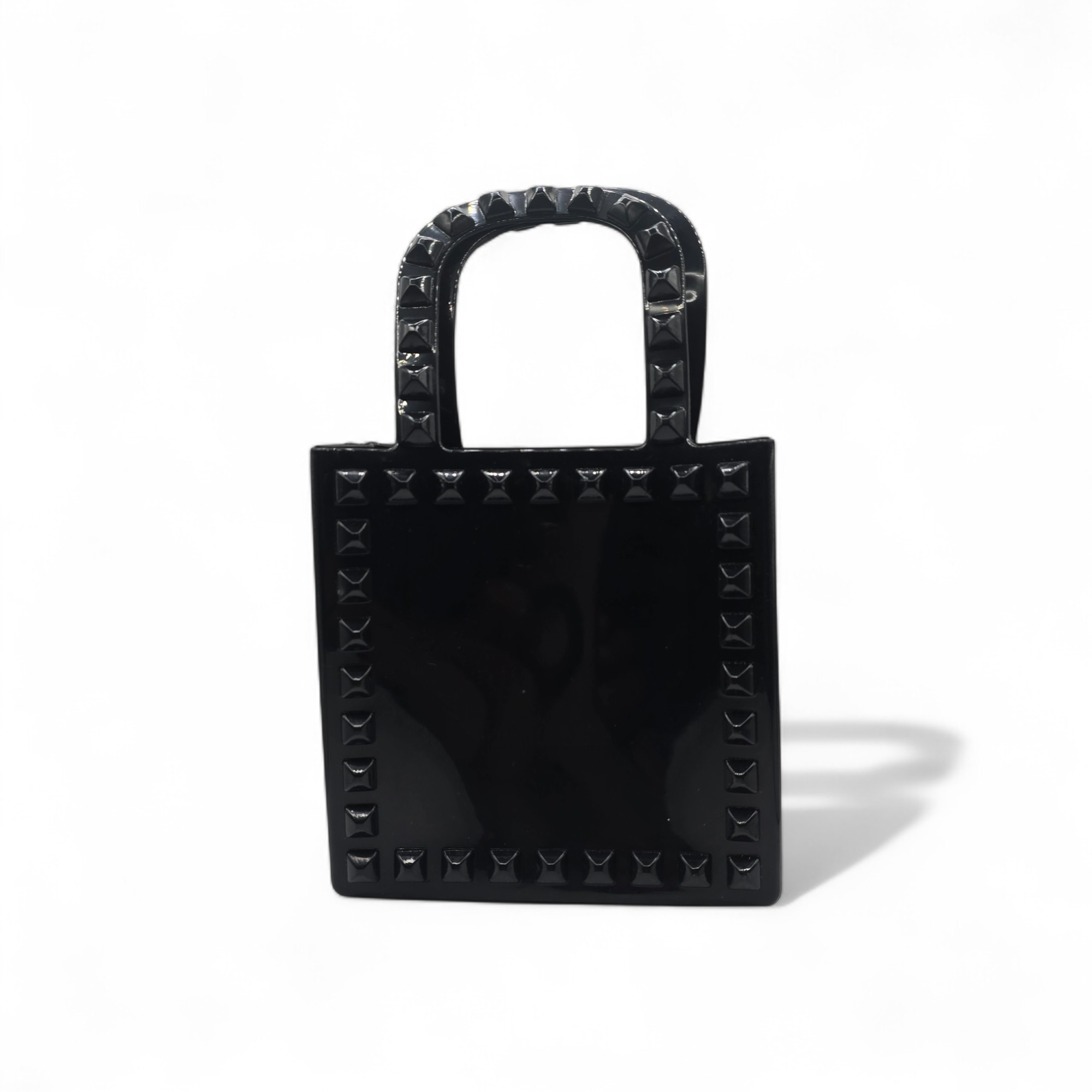 ÇANTE PER FEMRA 22056-001               