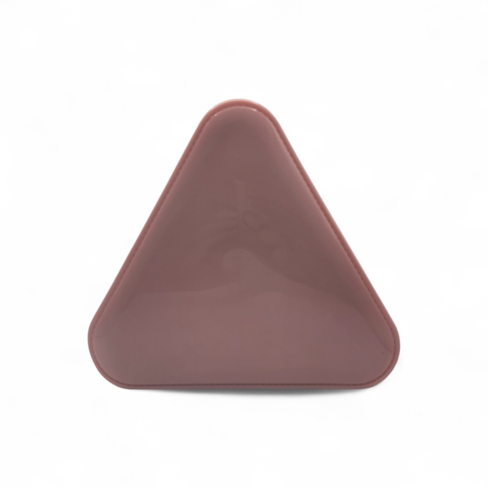 ÇANTE PER FEMRA 23050-660               