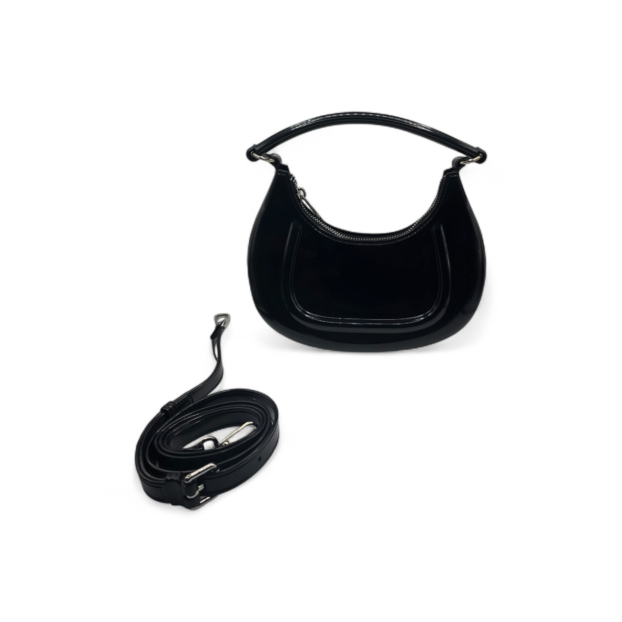 ÇANTE PER FEMRA 23045-001               
