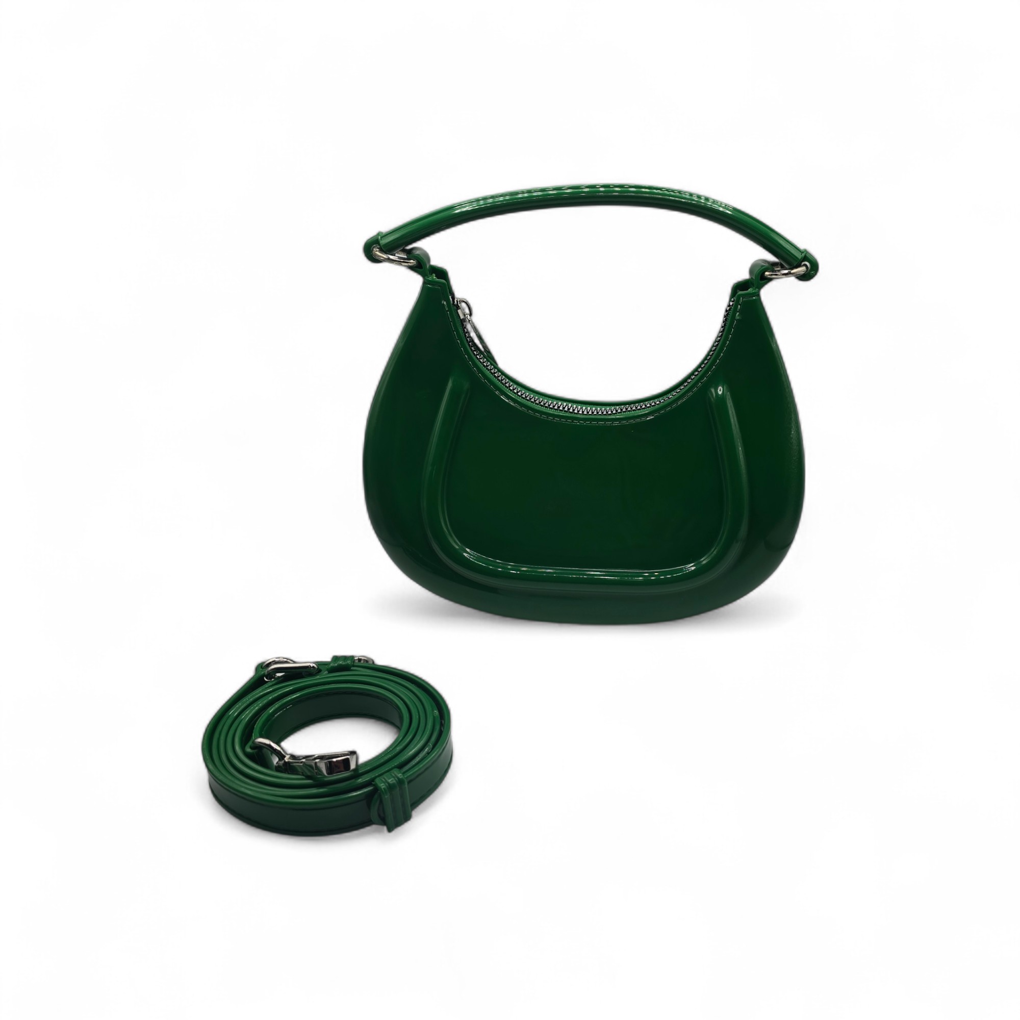 ÇANTE PER FEMRA 23045-060               