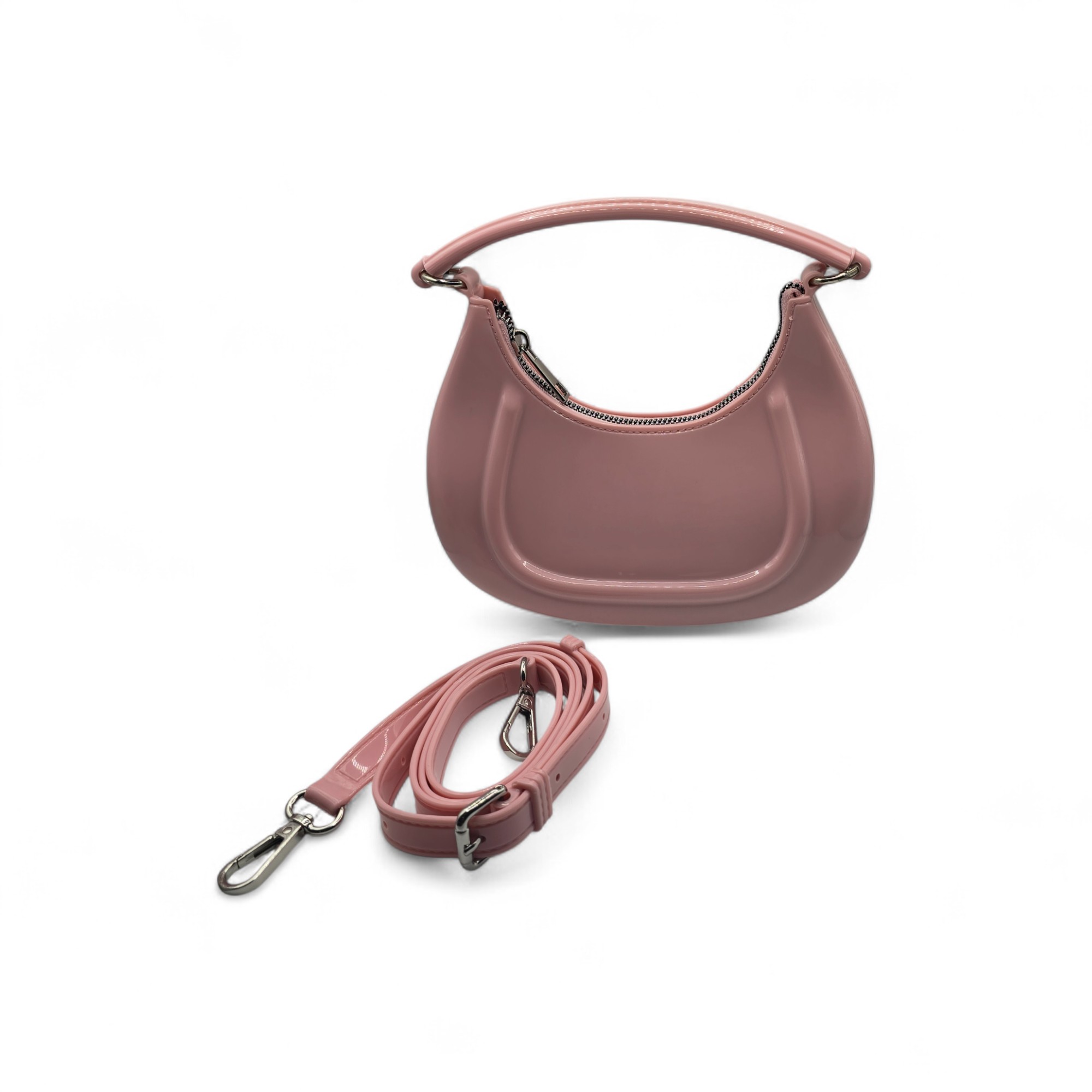 ÇANTE PER FEMRA 23045-650               