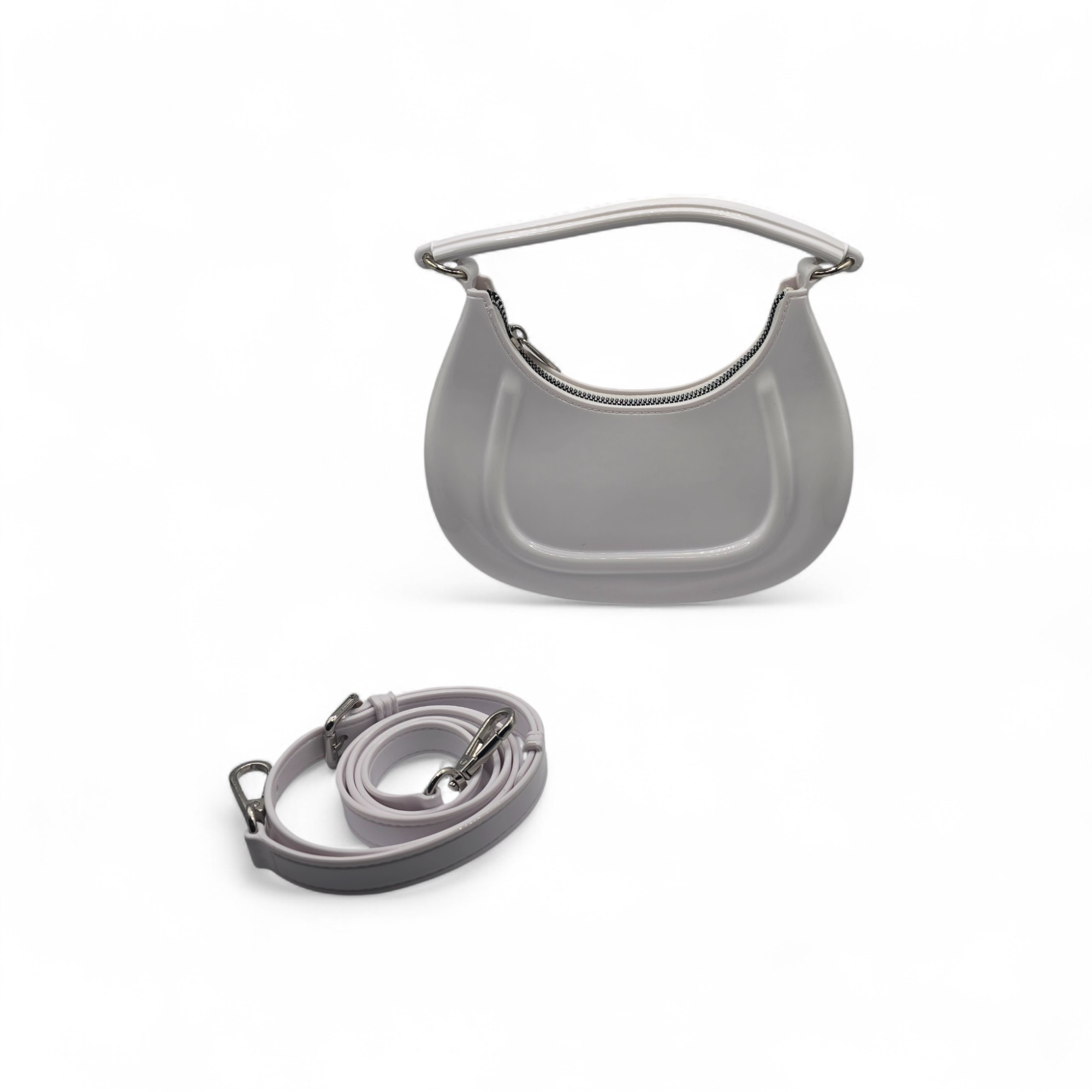 ÇANTE PER FEMRA 23045-100               
