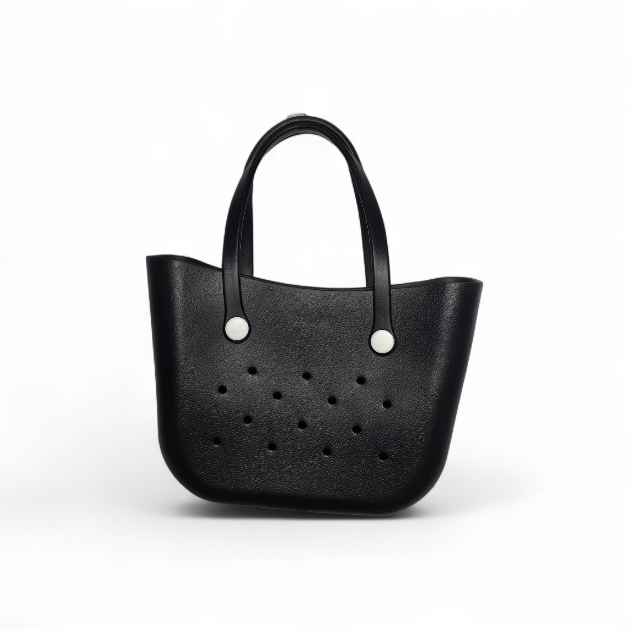 ÇANTE PER FEMRA BA5596-001              