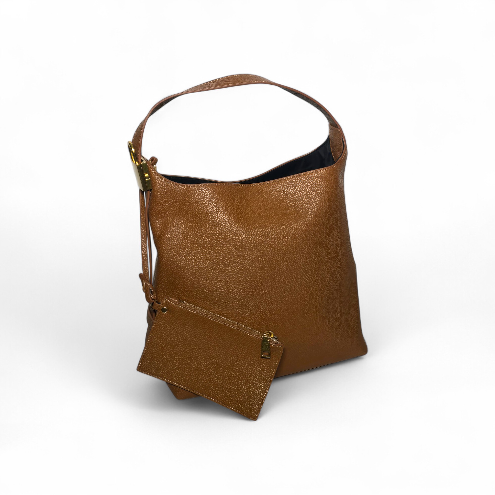 ÇANTE PER FEMRA 80216251-450            