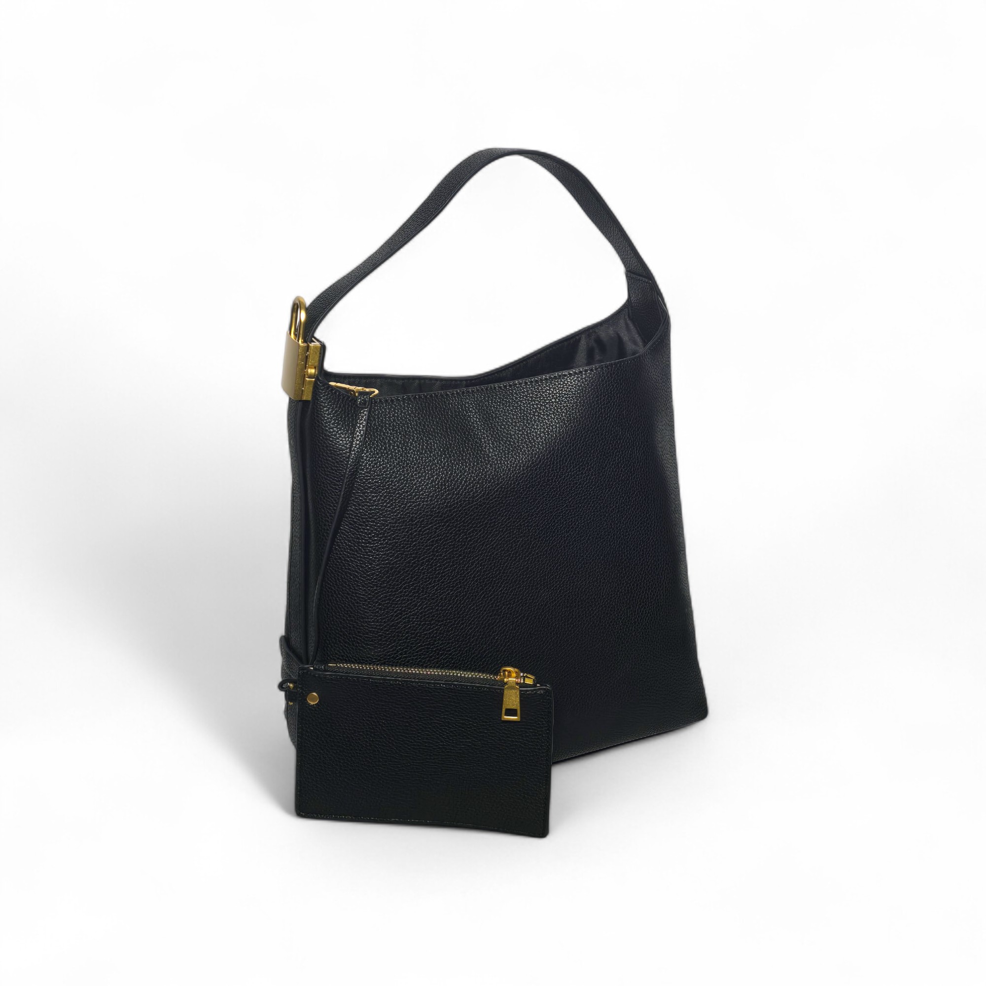 ÇANTE PER FEMRA 80216251-001            